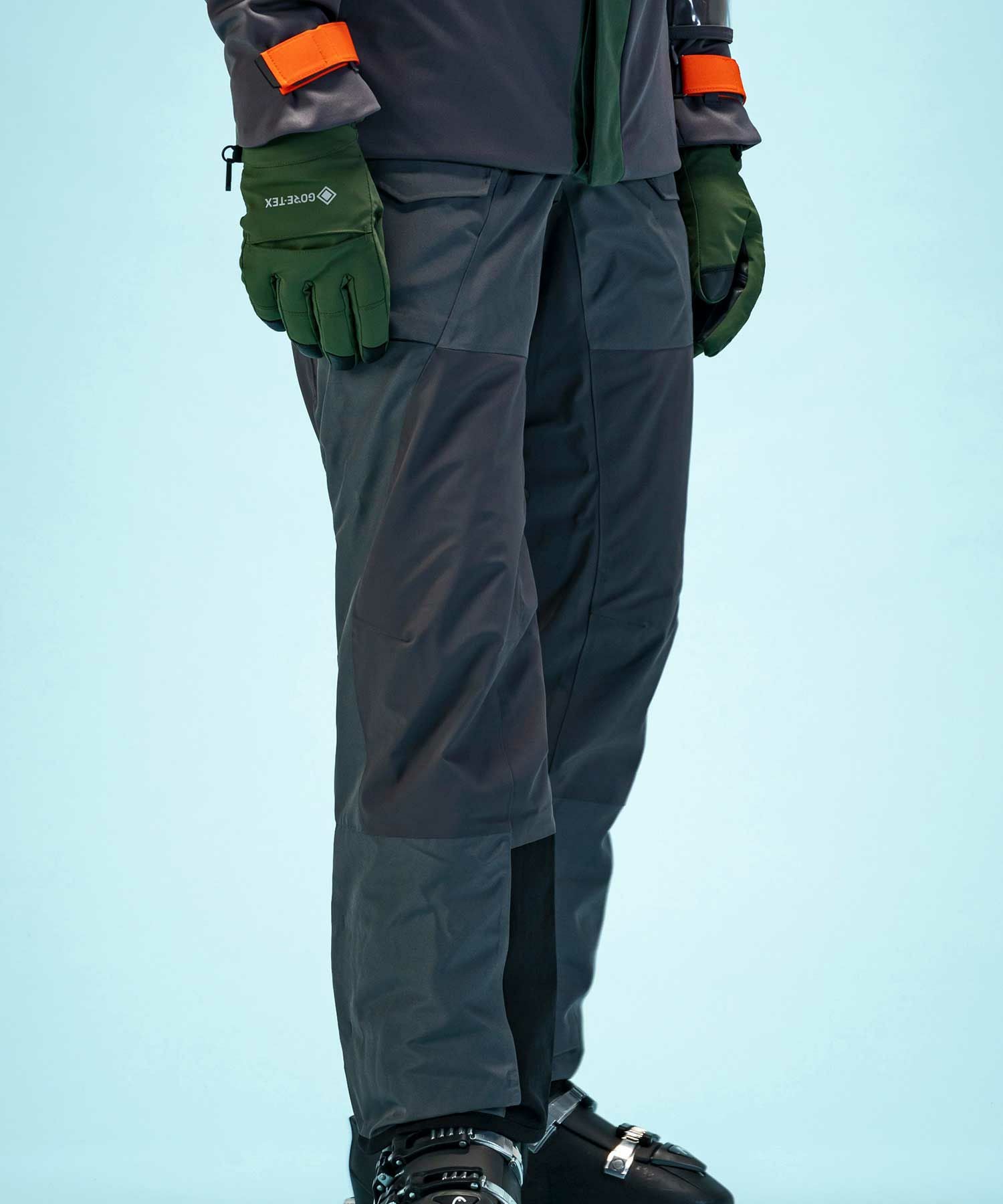 phenix(フェニックス)Alpine Satellite Cargo Pants/Alpine Diversity