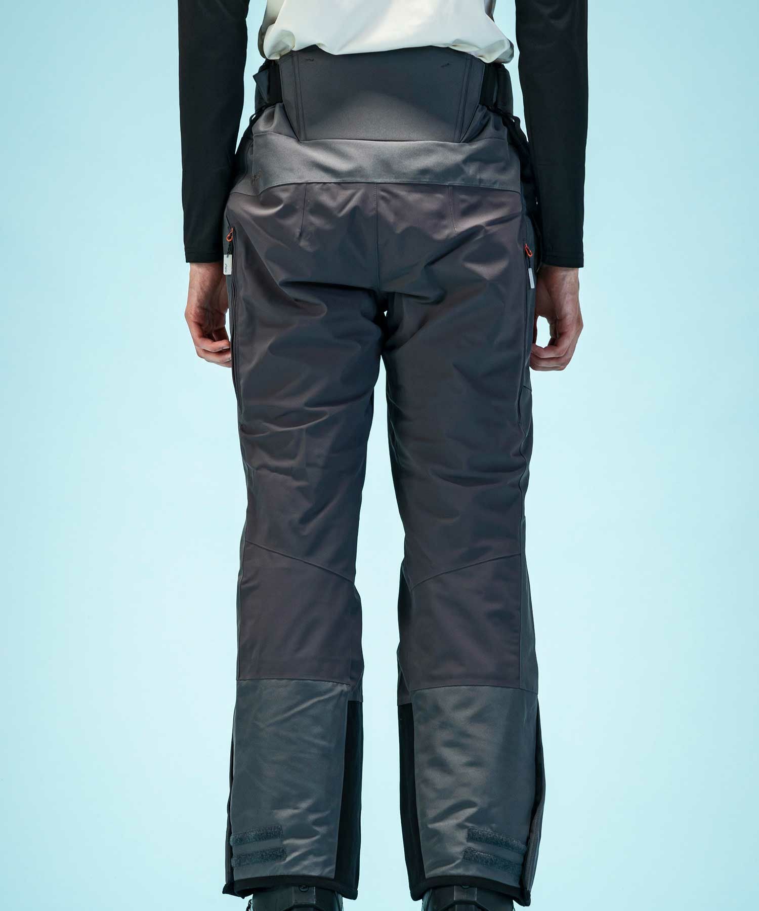 phenix(フェニックス)Alpine Satellite Cargo Pants/Alpine Diversity