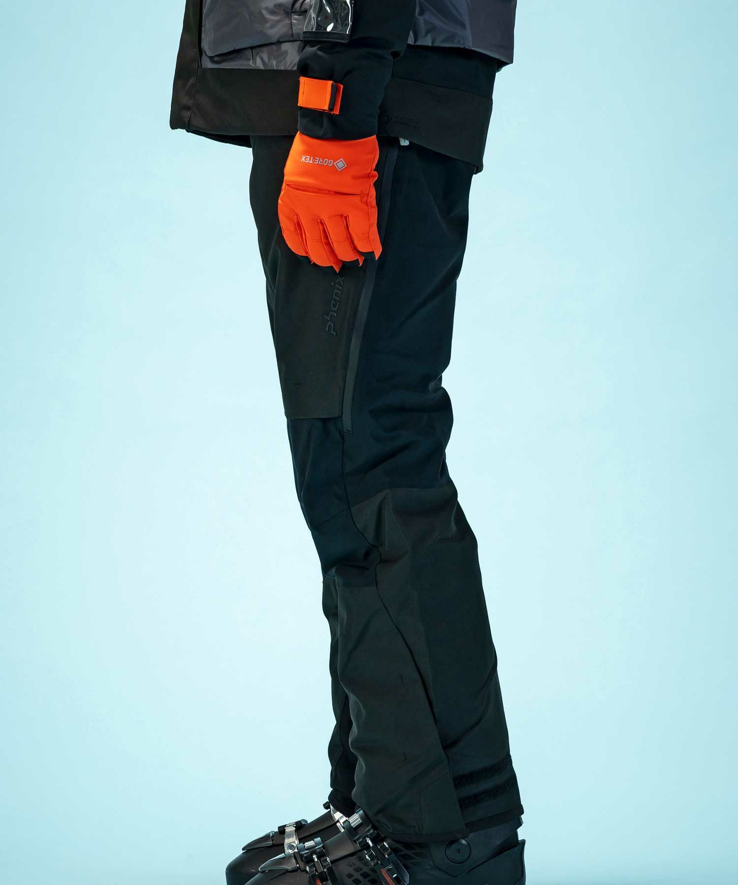 phenix(フェニックス)Alpine Satellite Cargo Pants/Alpine Diversity