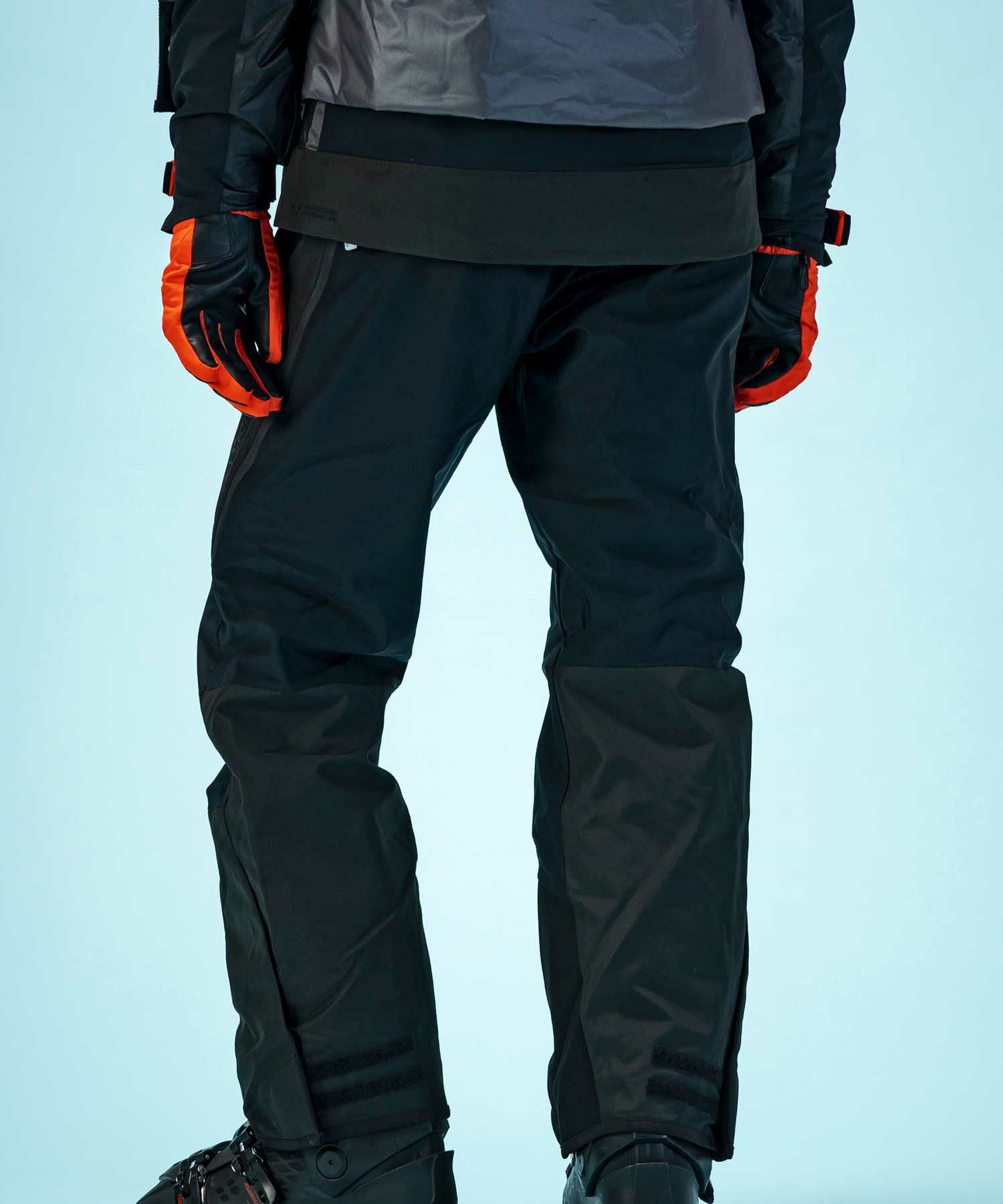 phenix(フェニックス)Alpine Satellite Cargo Pants/Alpine Diversity