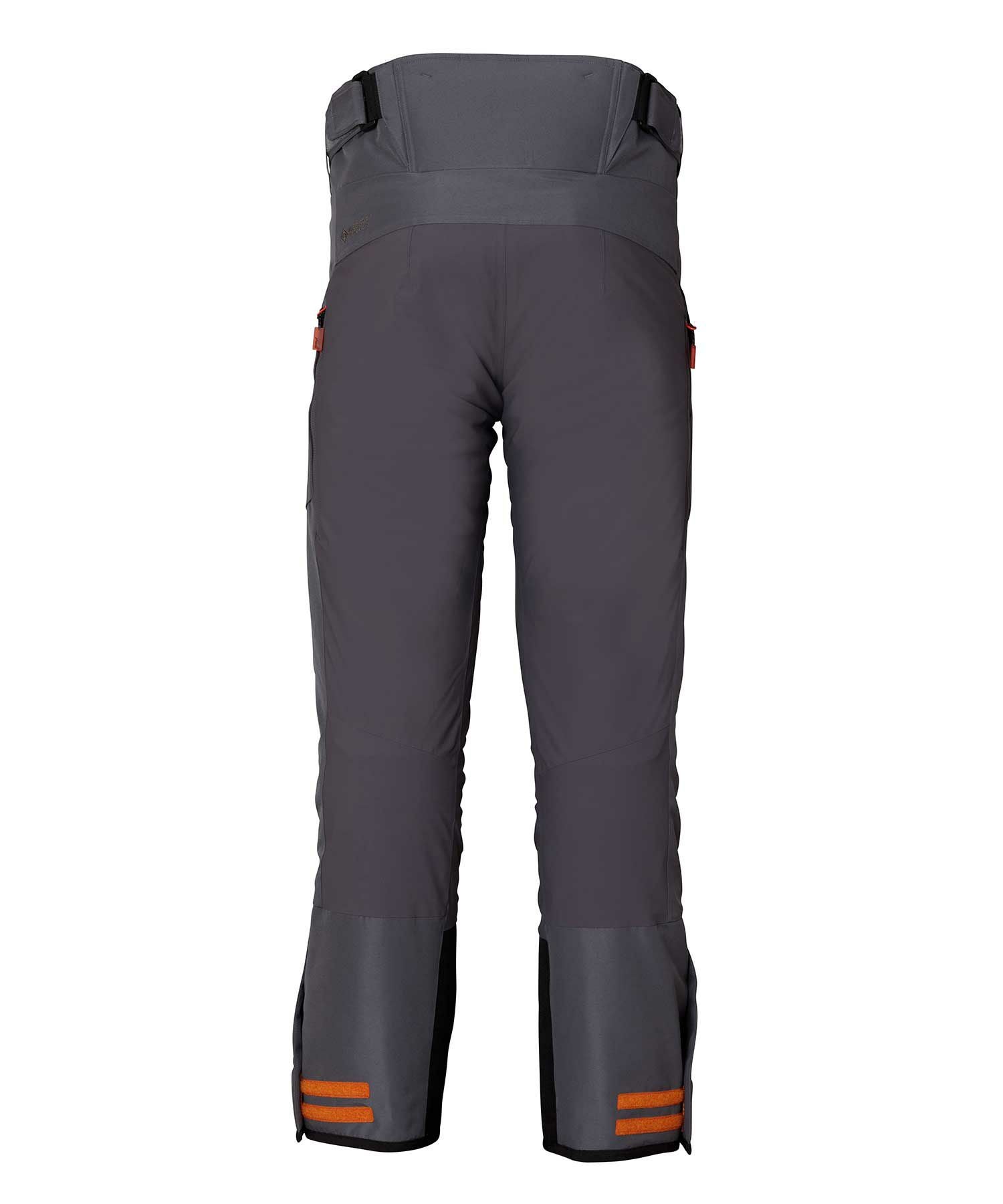 phenix(フェニックス)Alpine Satellite Cargo Pants/Alpine Diversity