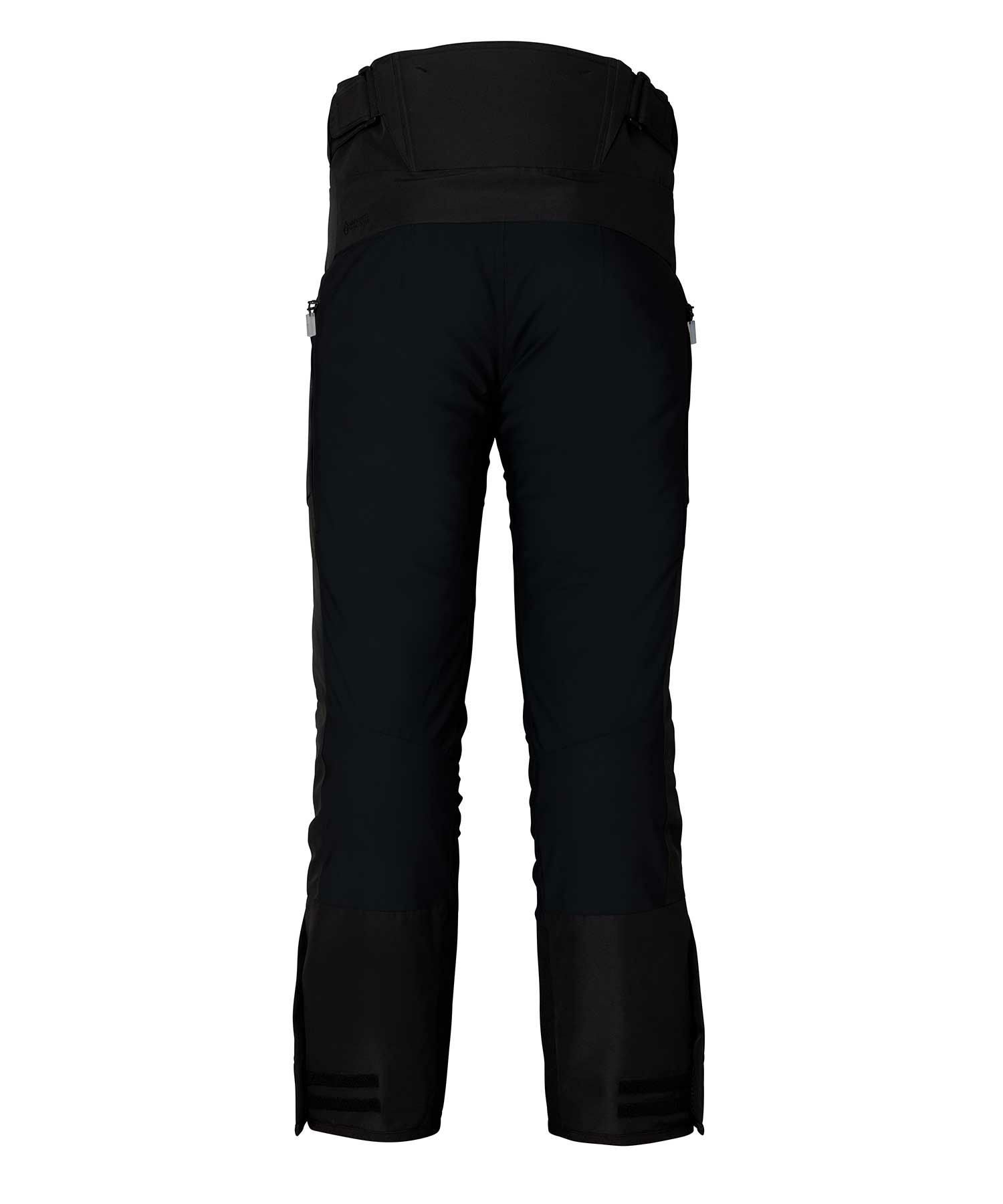 phenix(フェニックス)Alpine Satellite Cargo Pants/Alpine Diversity phenix(フェニックス)Alpine Satellite Cargo Pants/Alpine Diversity