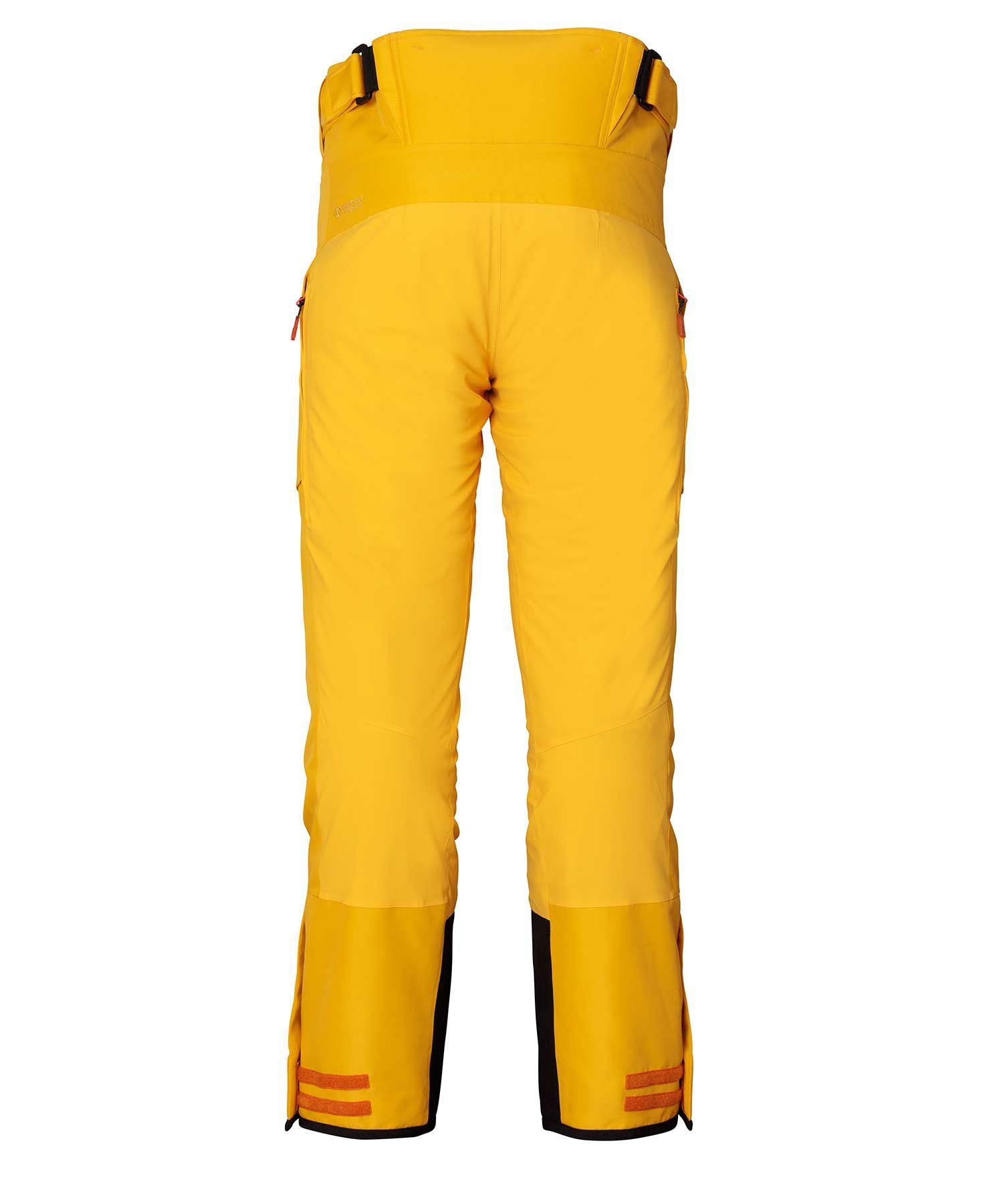 phenix(フェニックス)Alpine Satellite Cargo Pants/Alpine Diversity