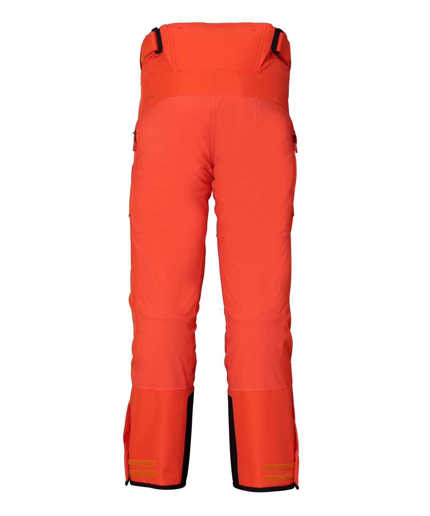 phenix(フェニックス)Alpine Satellite Cargo Pants/Alpine Diversity
