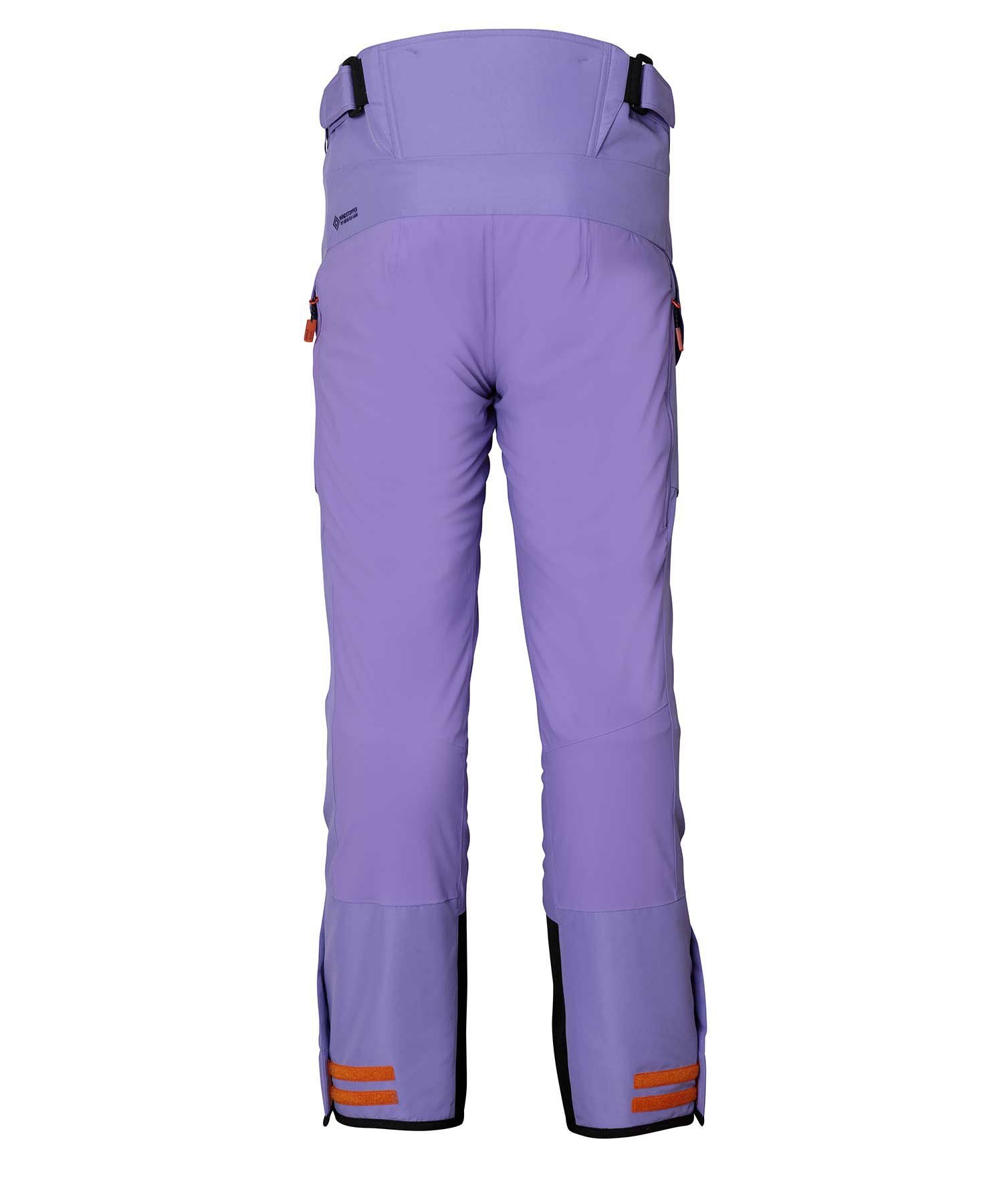phenix(フェニックス)Alpine Satellite Cargo Pants/Alpine Diversity