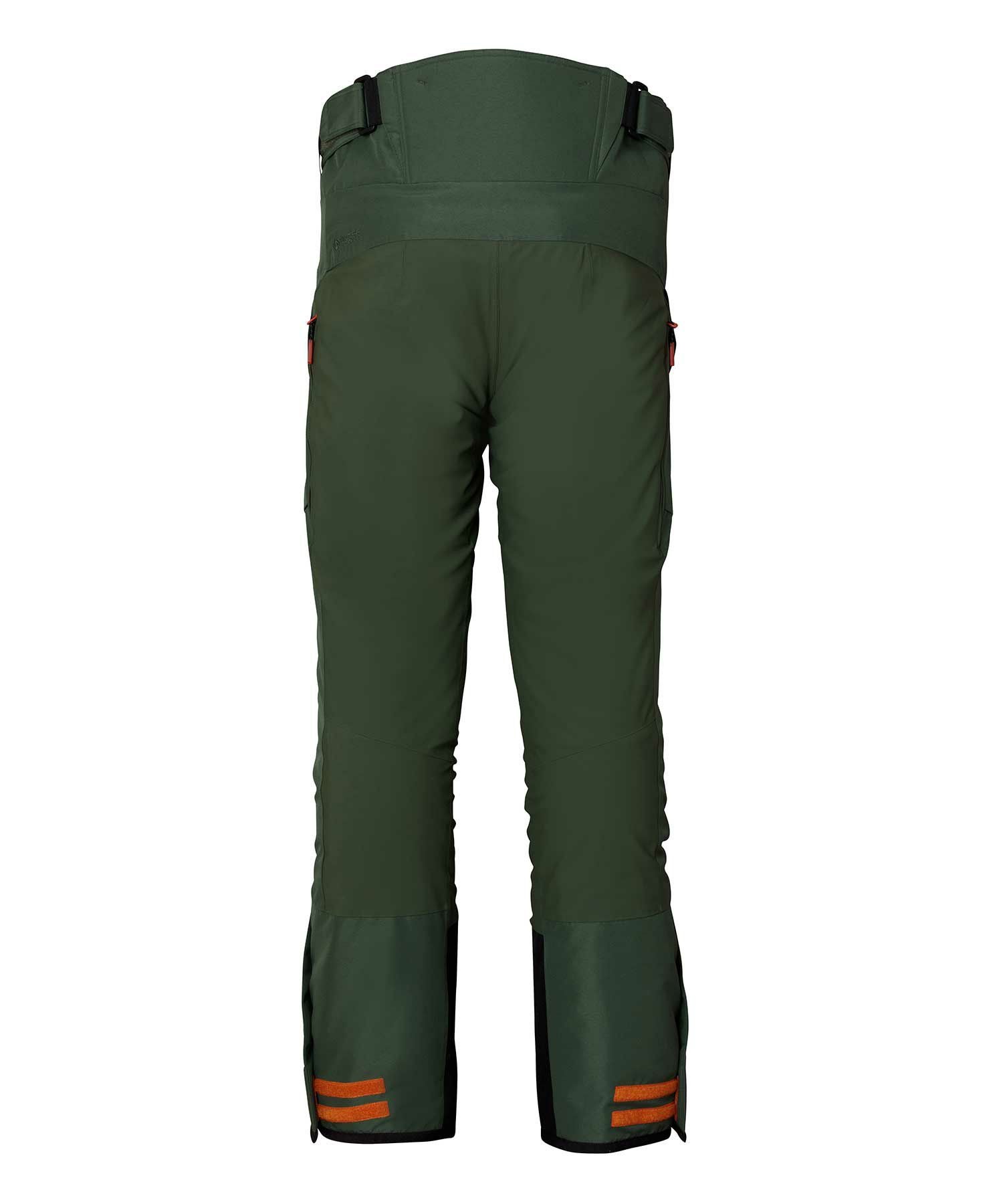 phenix(フェニックス)Alpine Satellite Cargo Pants/Alpine Diversity phenix(フェニックス)Alpine Satellite Cargo Pants/Alpine Diversity