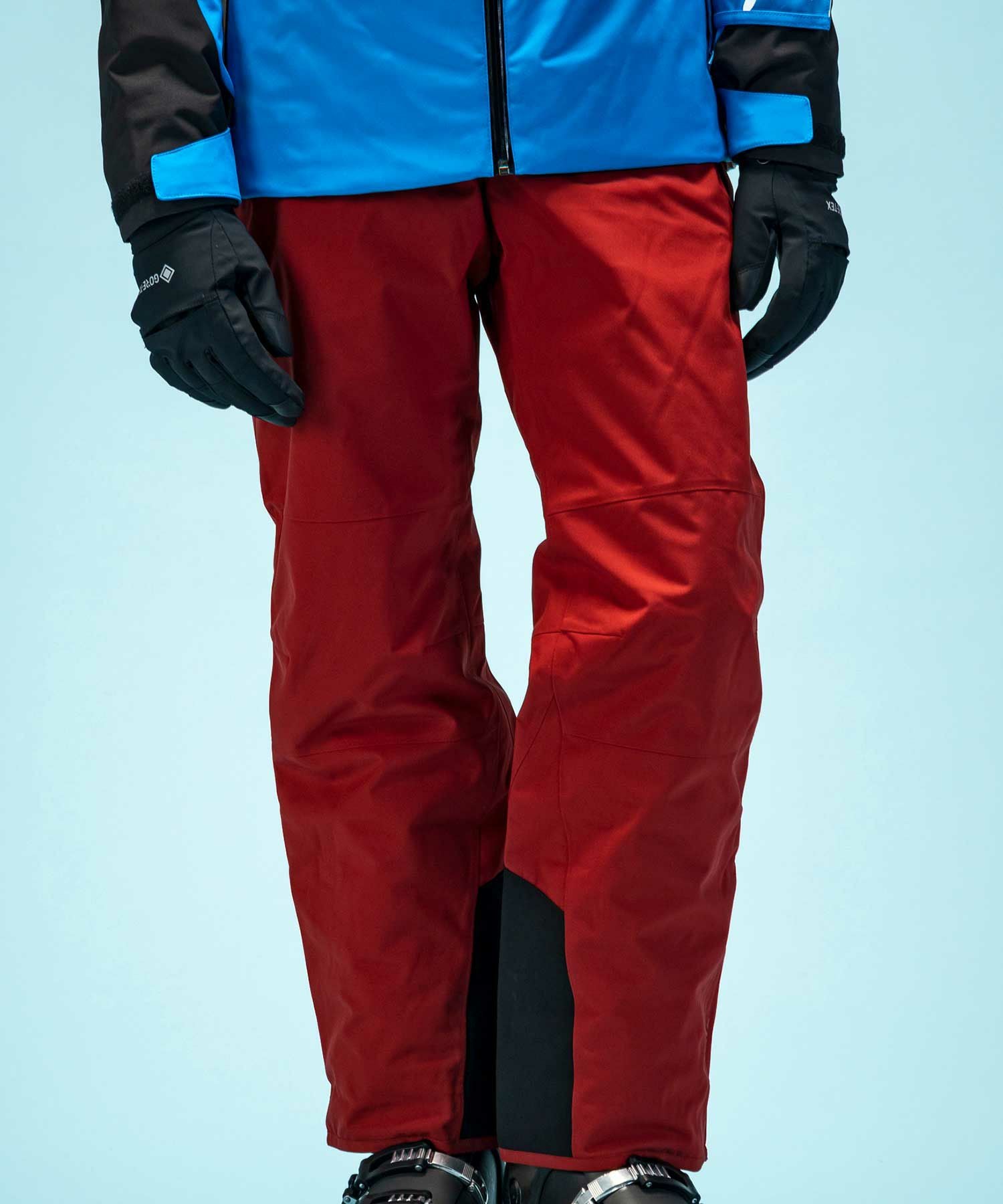 phenix(フェニックス)Thunderbolt Pants/LEGACY メンズ/スキー/スキー