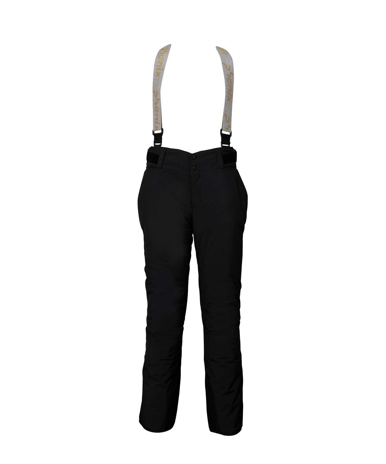 phenix(フェニックス)Thunderbolt Pants/LEGACY メンズ/スキー/スキー