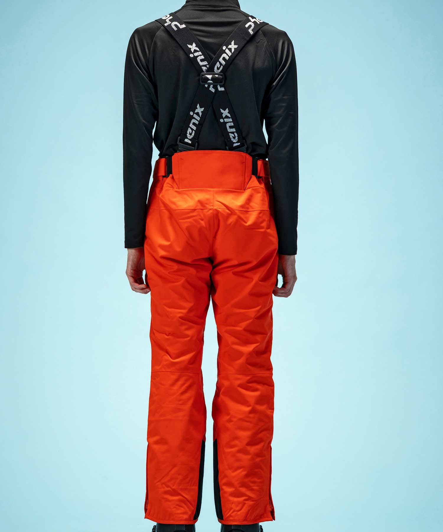 phenix(フェニックス)Thunderbolt Pants/LEGACY メンズ/スキー/スキー