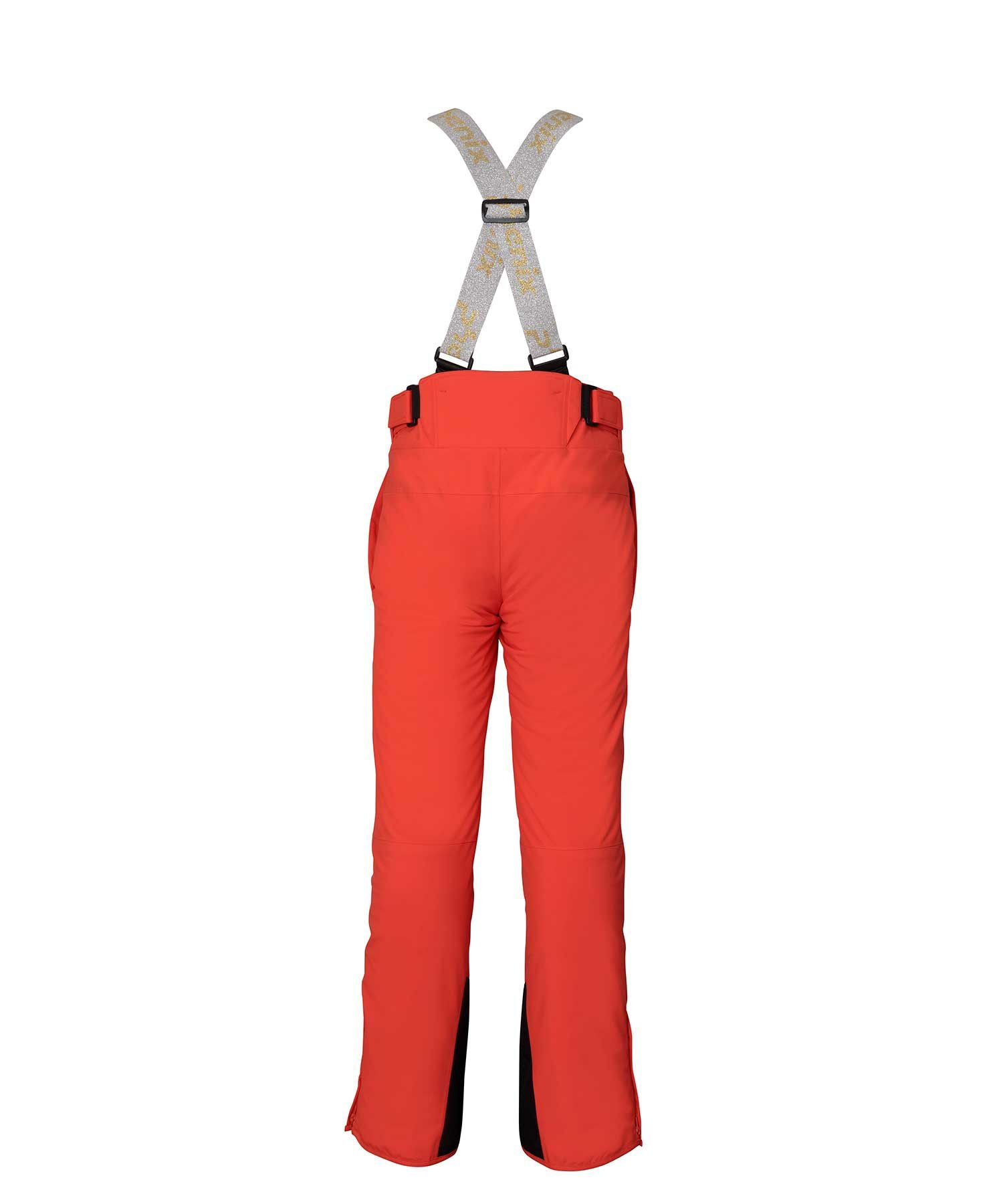 phenix(フェニックス)Thunderbolt Pants/LEGACY メンズ/スキー/スキー