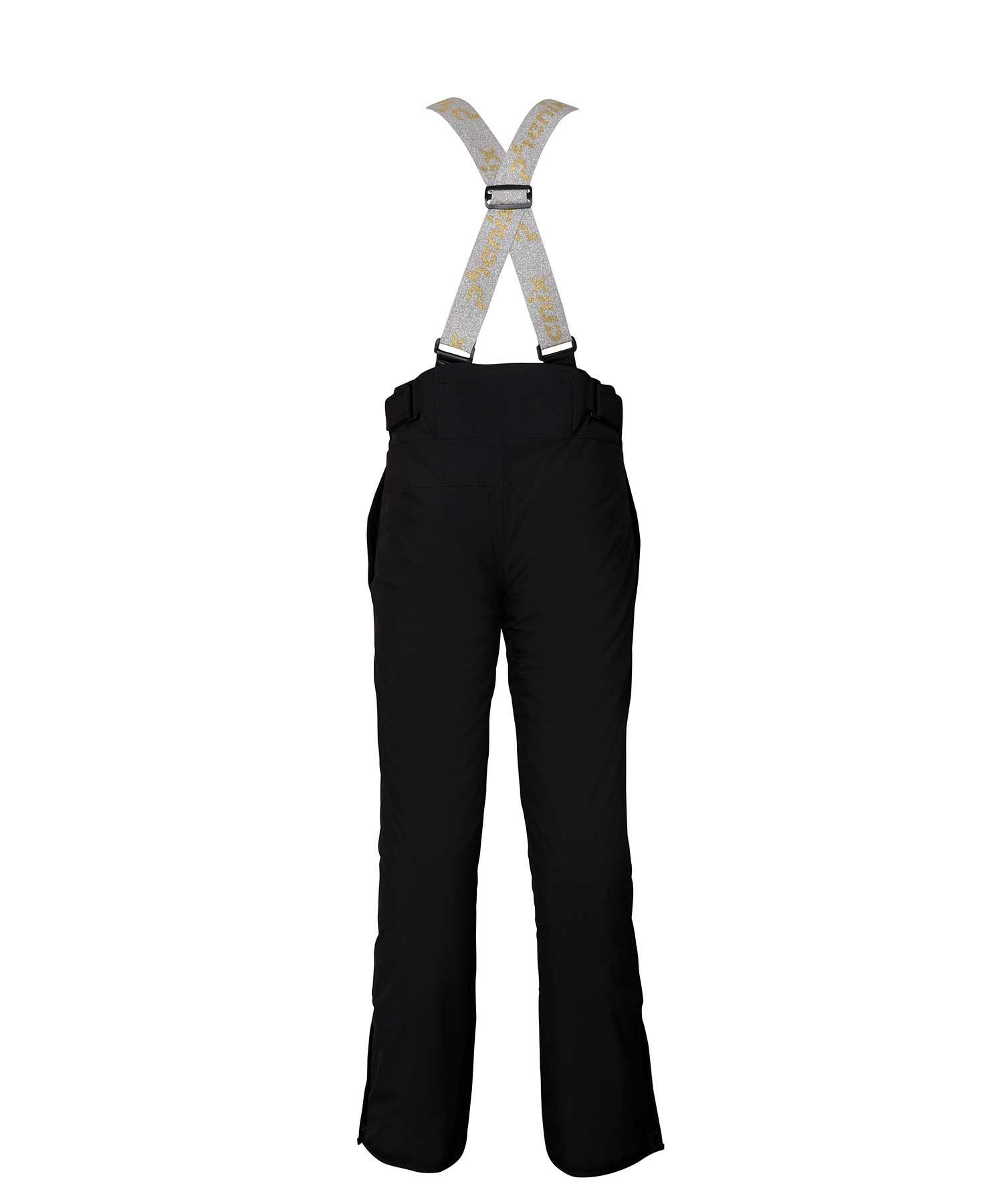 phenix(フェニックス)Thunderbolt Pants/LEGACY メンズ/スキー/スキー