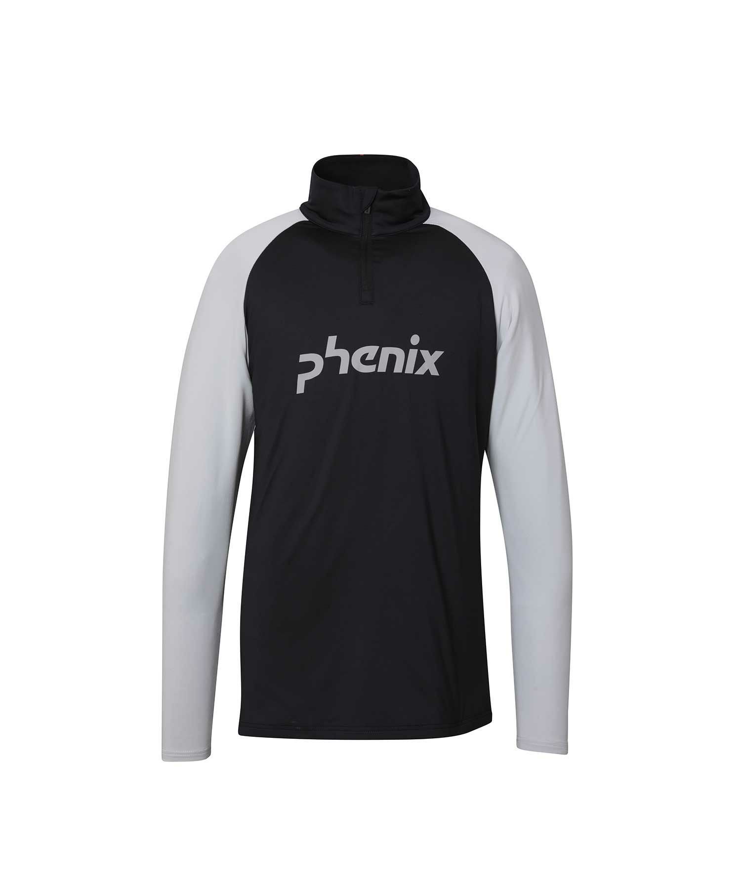 phenix(フェニックス)PH Logo Inner Jacket/Middle メンズ/スキー