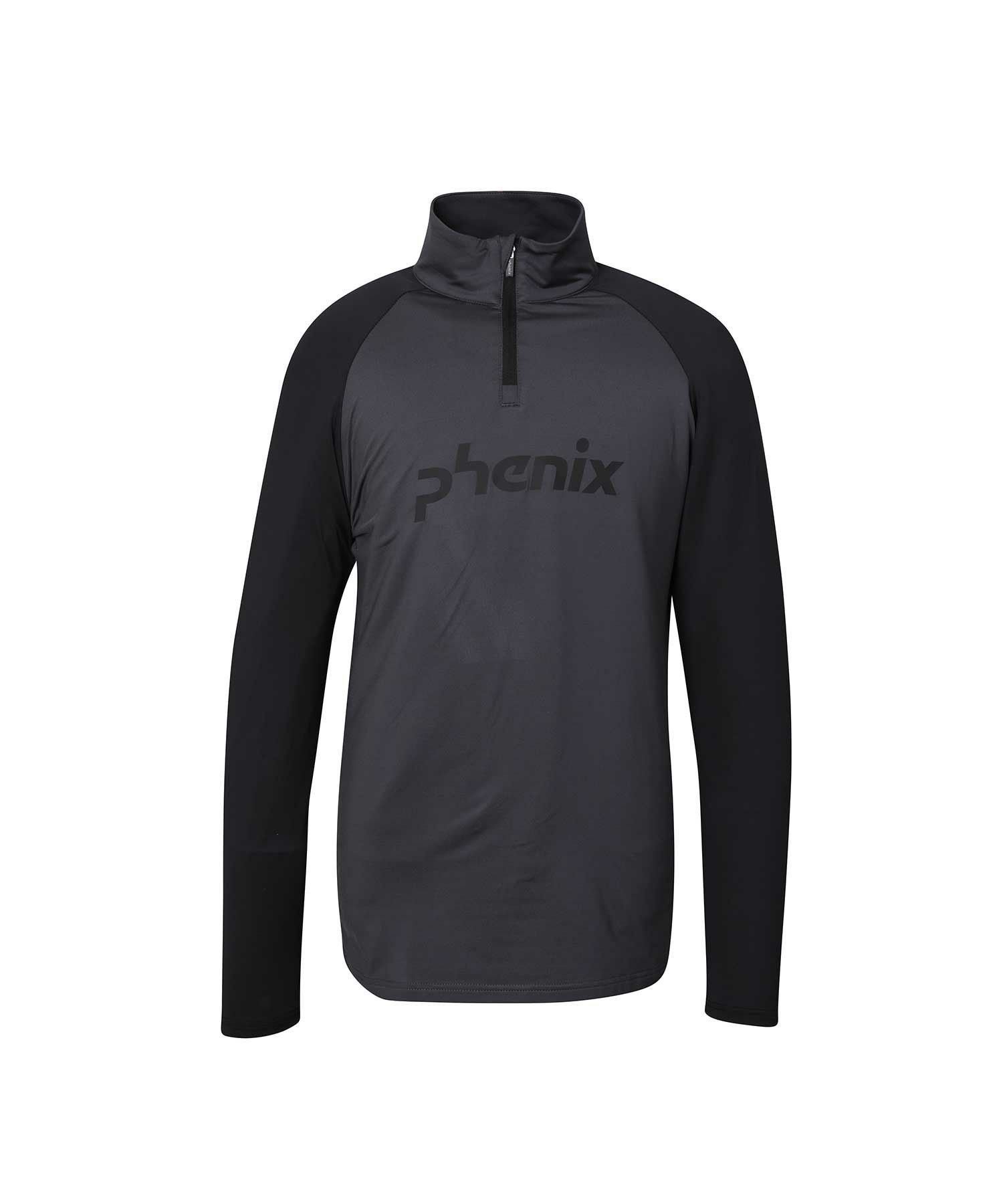 phenix(フェニックス)PH Logo Inner Jacket/Middle メンズ/スキー