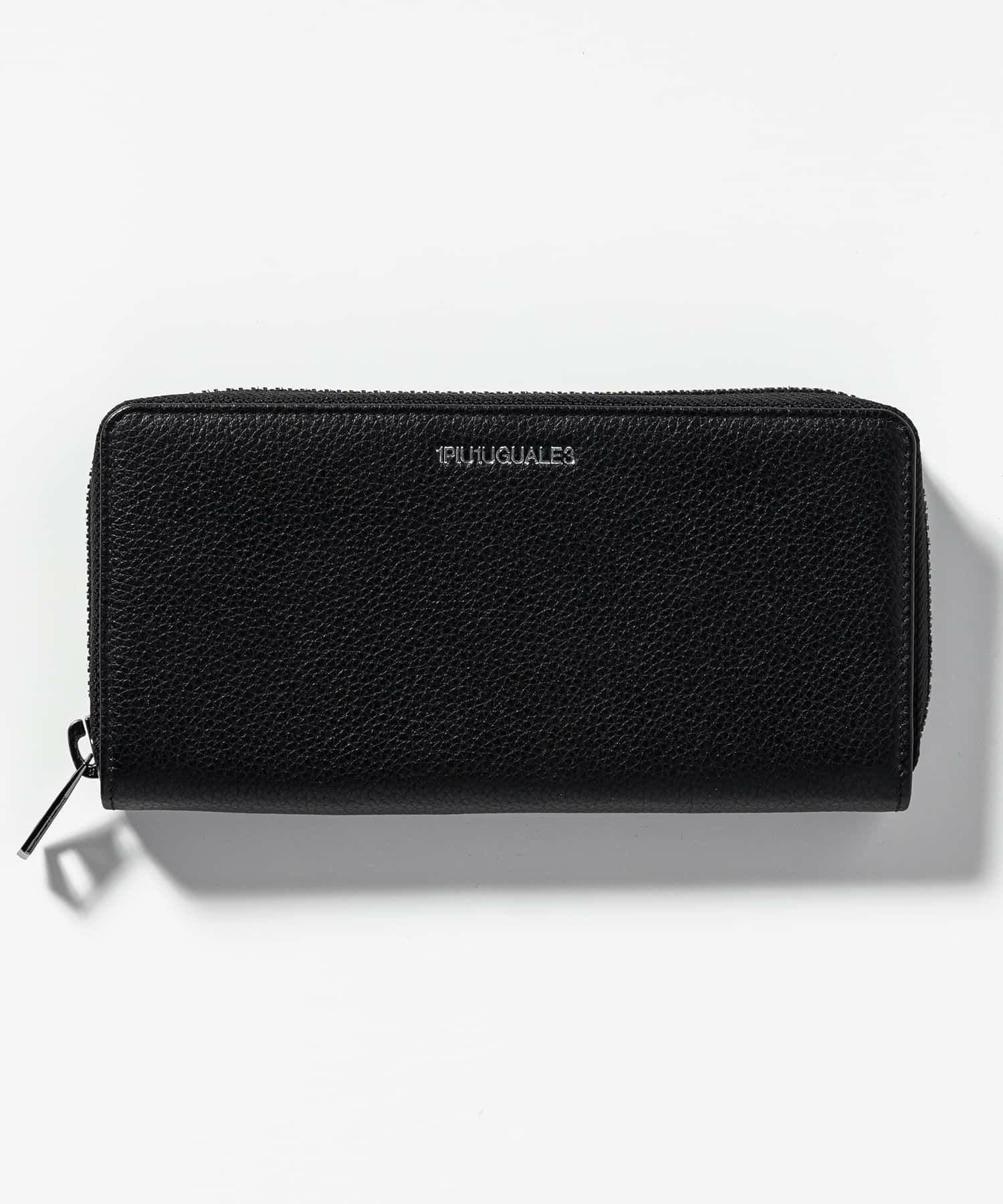 っっっっg！極美品▲ウノピゥウノウグァーレトレ リラックス フェイクレザー 公式】1PIU1UGUALE3 RELAX（ウノ ピゥ ウノ ウグァーレ トレ
