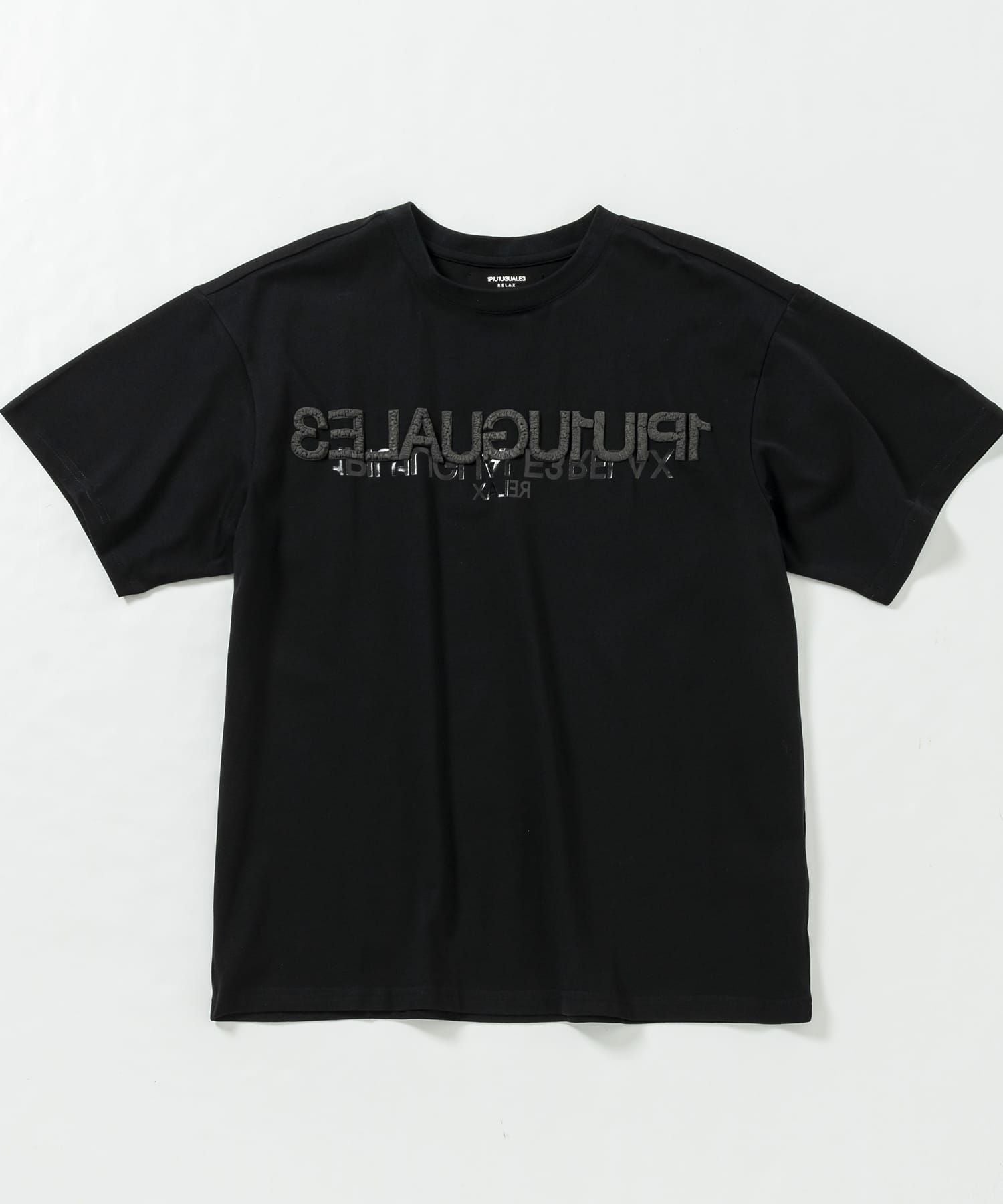 1PIU1UGUALE3 RELAX(ウノピゥウノウグァーレトレ リラックス