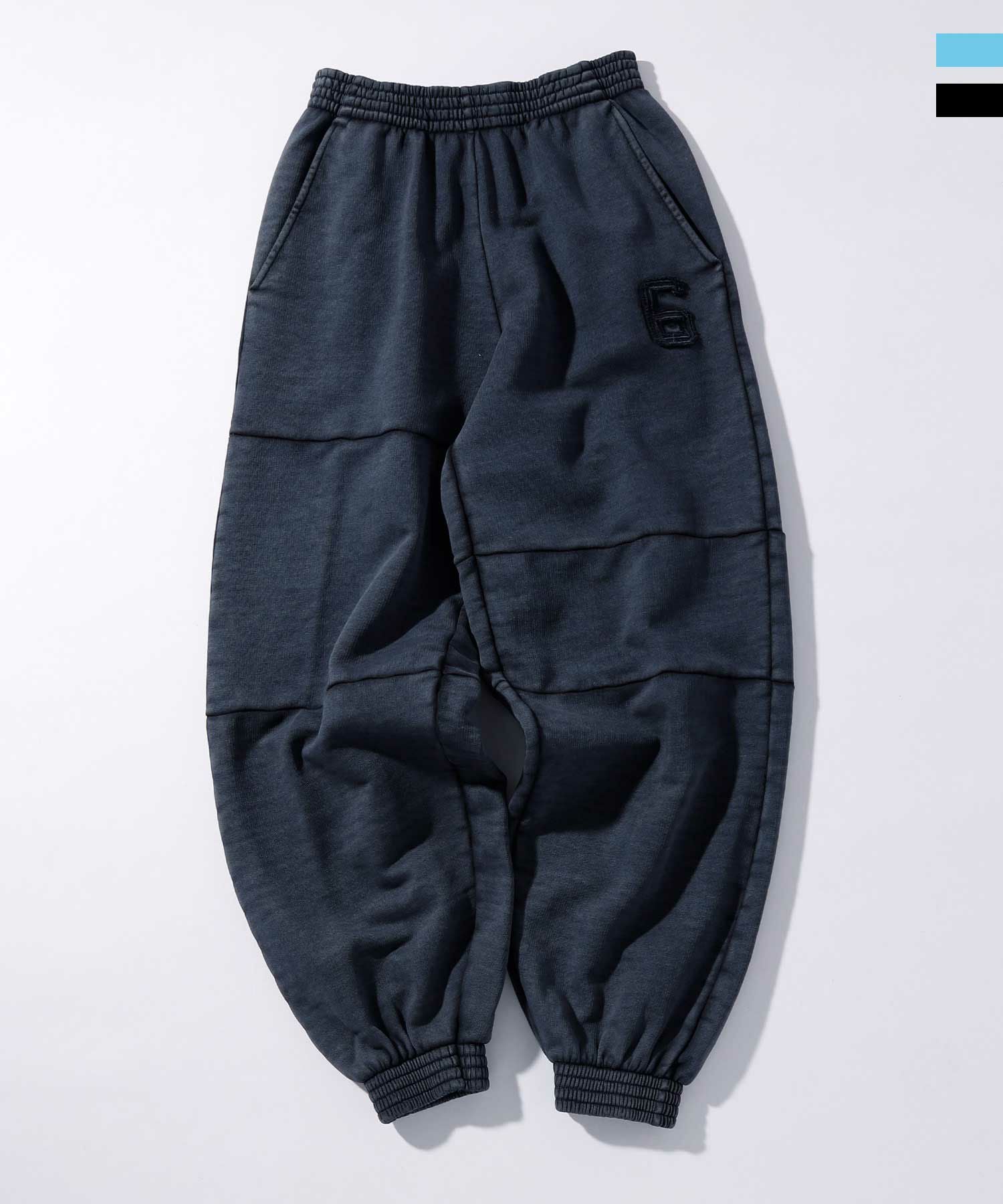 MM6 Maison Margiela(エムエムシックス)Kids & Junior デニムショート