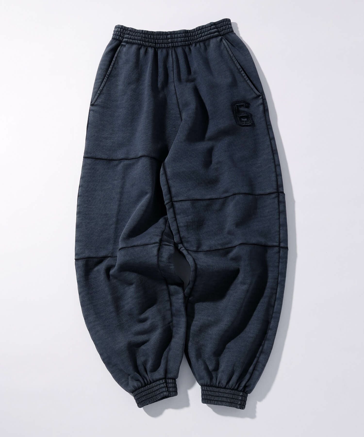 MM6 Maison Margiela(エムエム6 メゾン マルジェラ)Kids & Junior ワン