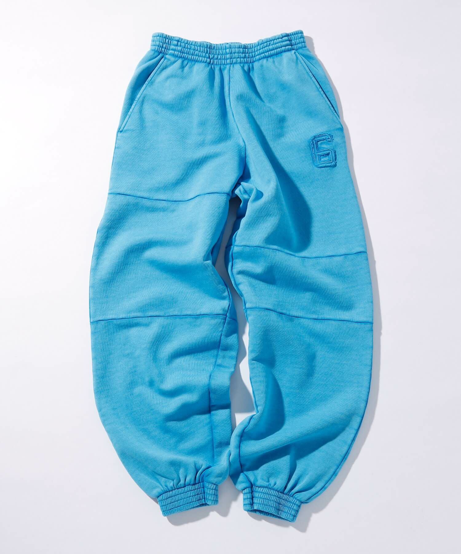 MM6 Maison Margiela(エムエム6 メゾン マルジェラ)Kids & Junior ワン