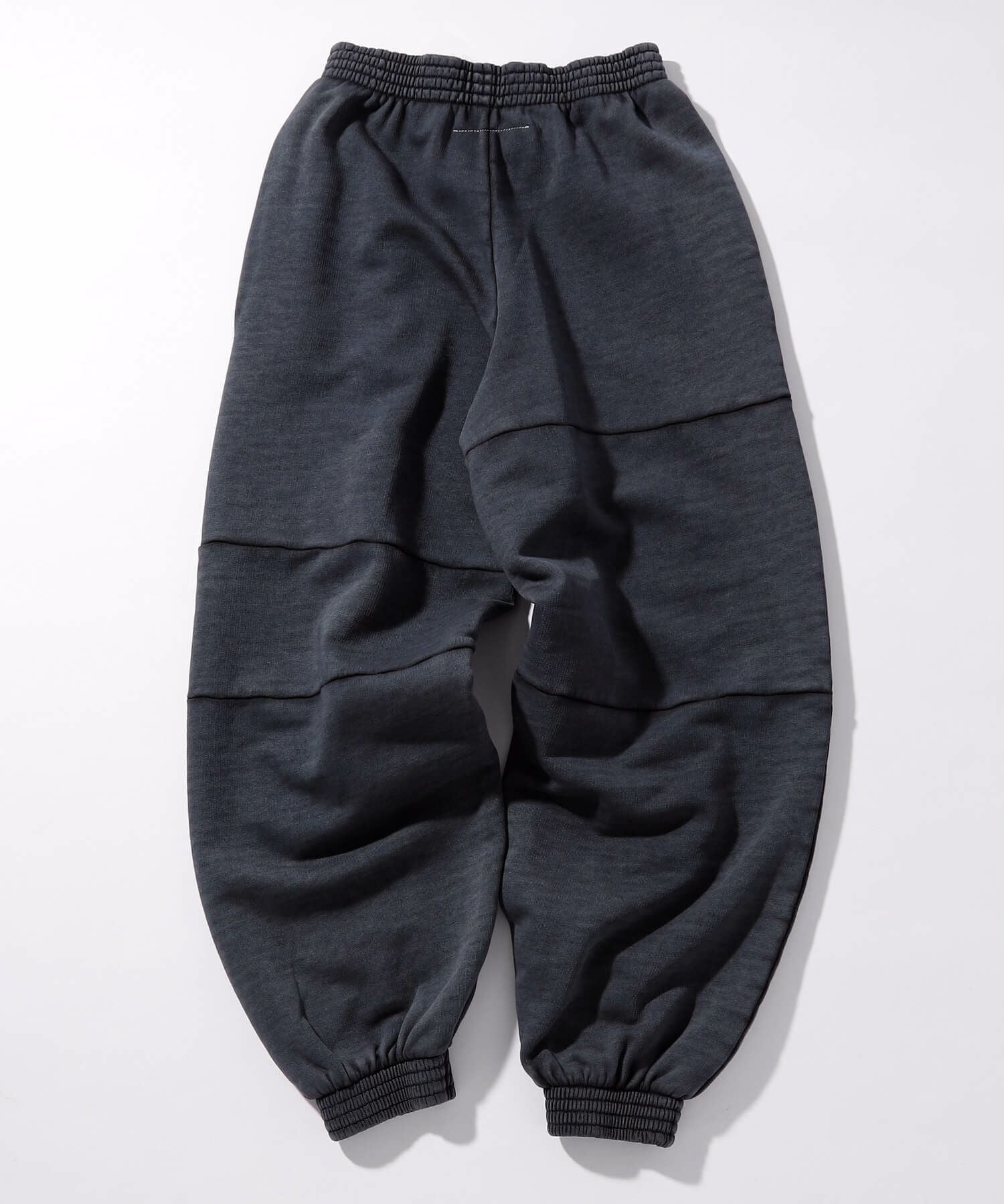 MM6 Maison Margiela(エムエム6 メゾン マルジェラ)Kids & Junior ワン
