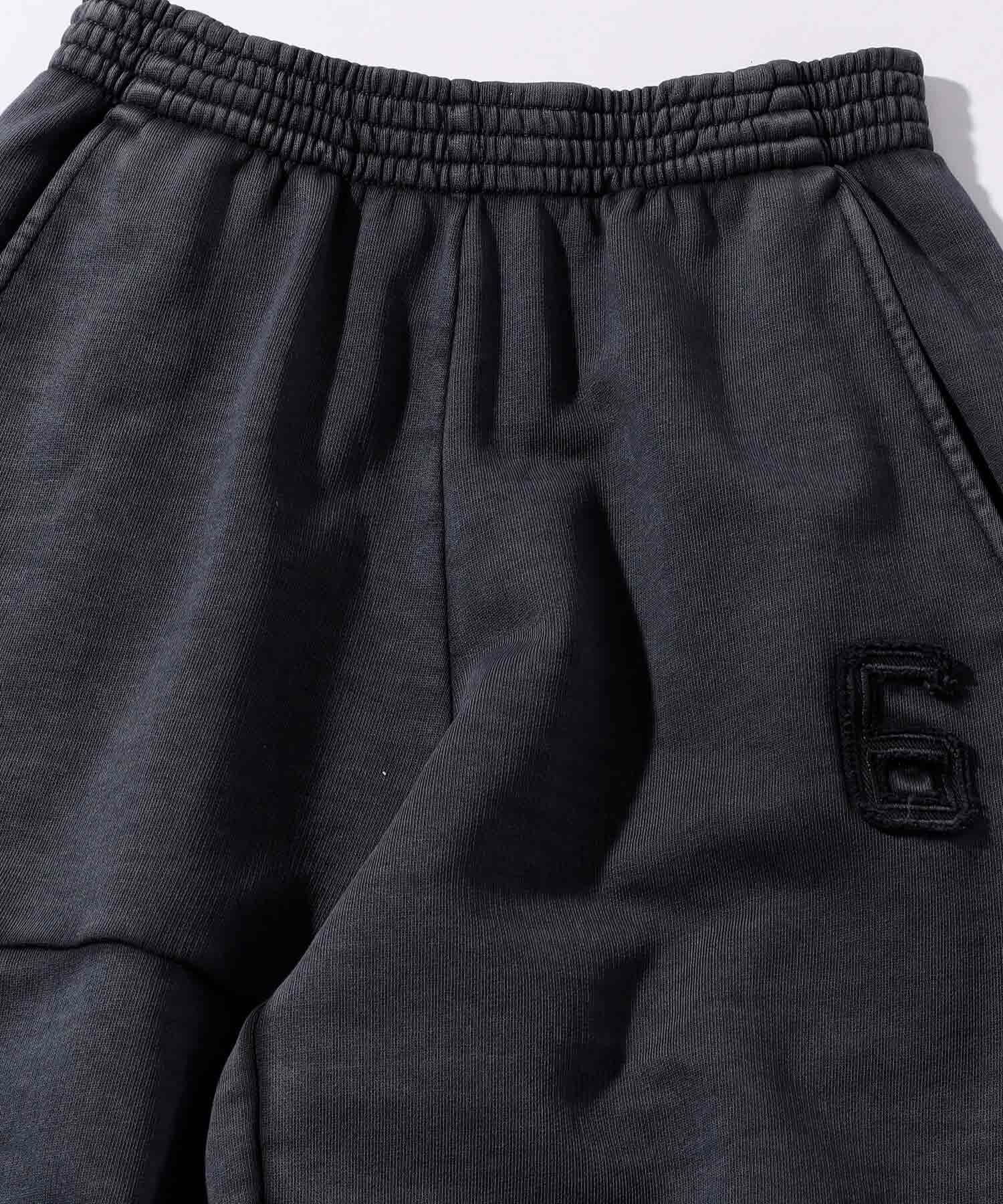MM6 Maison Margiela(エムエム6 メゾン マルジェラ)Kids & Junior ワン