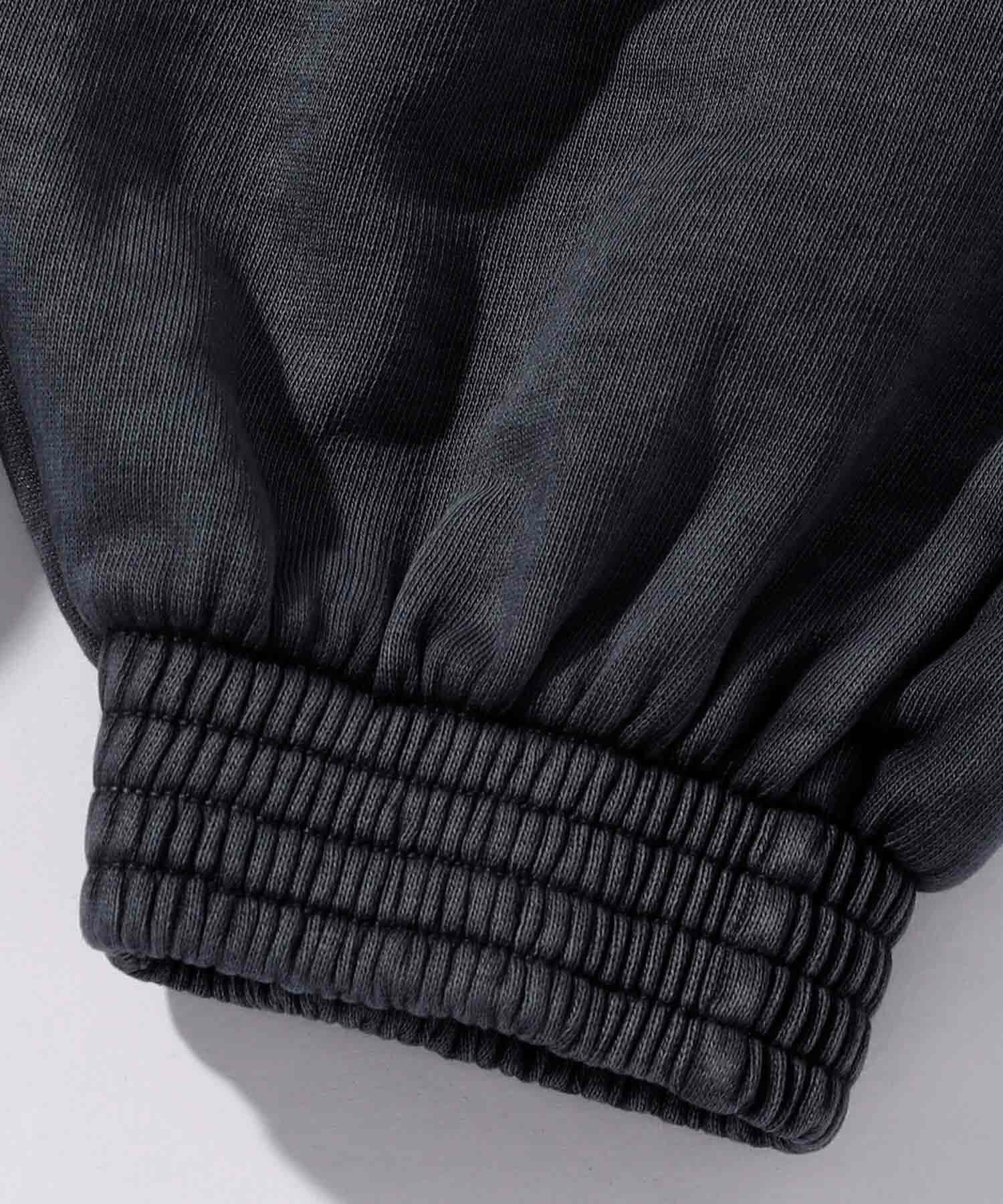 MM6 Maison Margiela(エムエム6 メゾン マルジェラ)Kids & Junior ワン