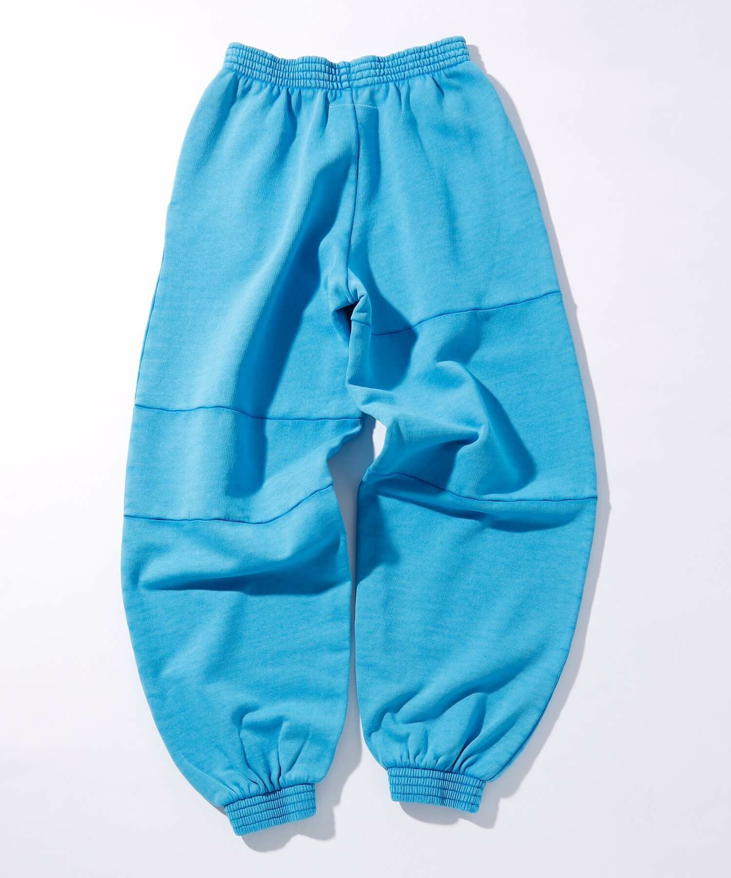 MM6 Maison Margiela(エムエム6 メゾン マルジェラ)Kids & Junior ワン
