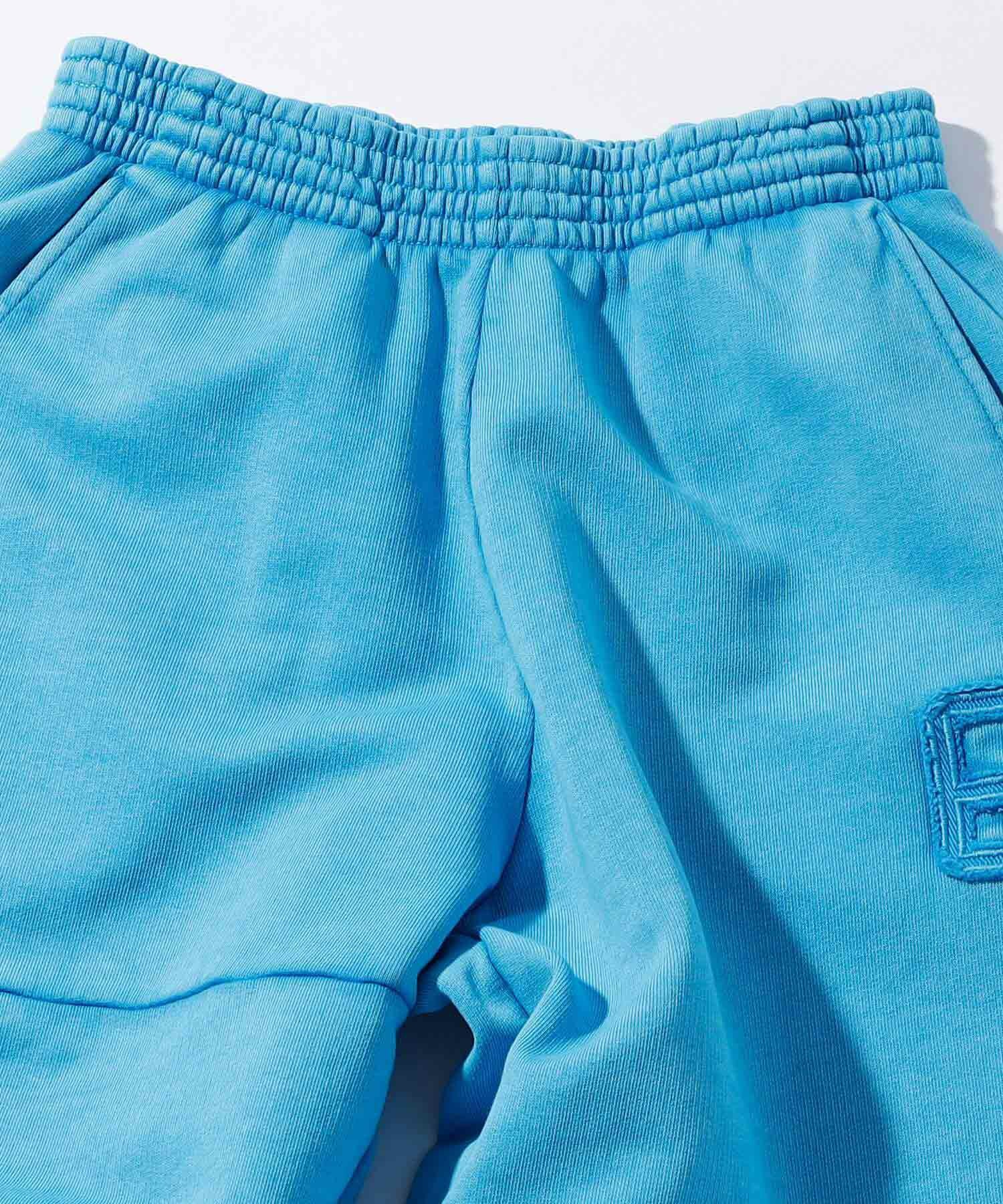 MM6 Maison Margiela(エムエム6 メゾン マルジェラ)Kids & Junior ワン