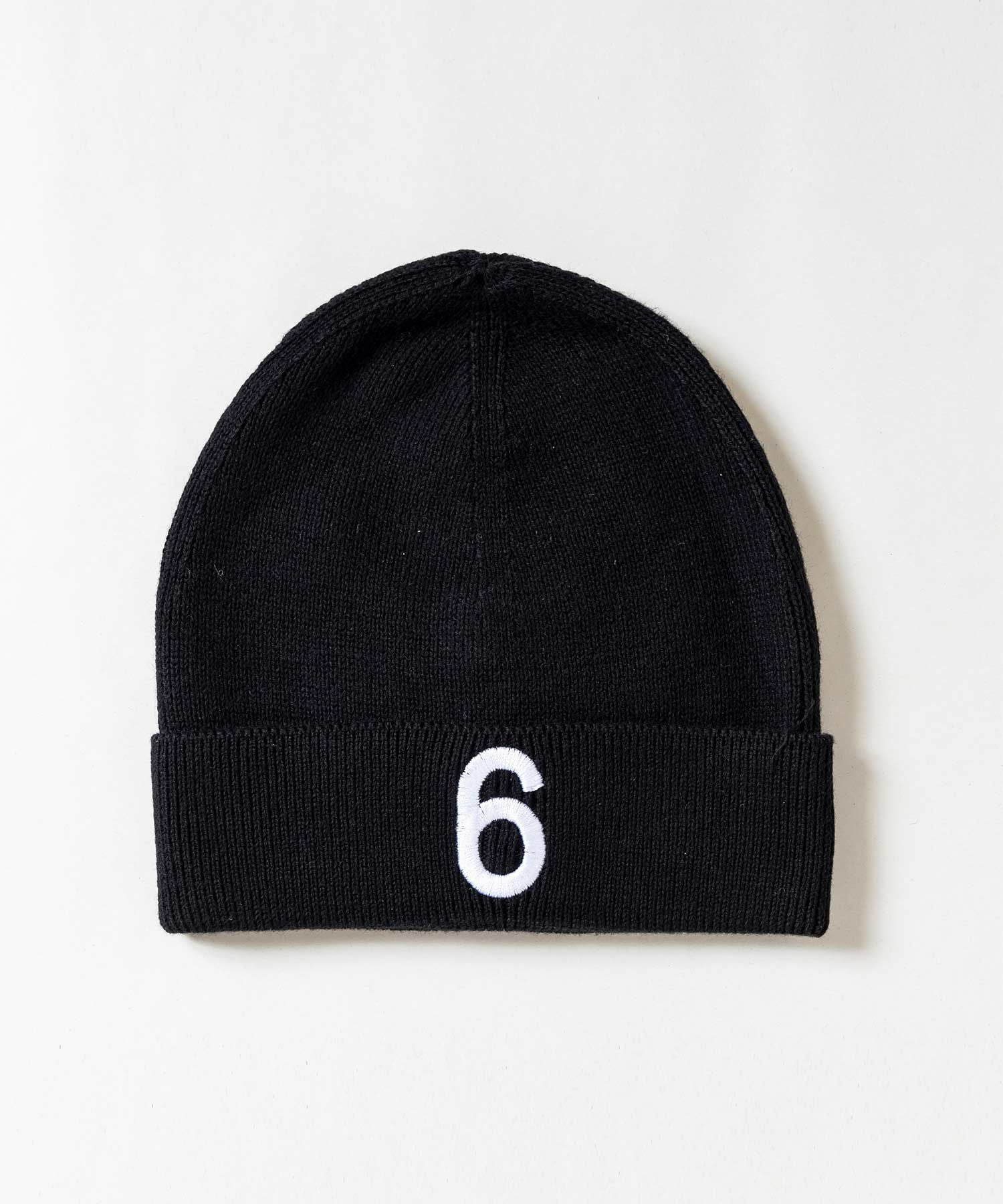 MM6 Maison Margiela(エムエム6 メゾン マルジェラ)Kids & Junior ワン