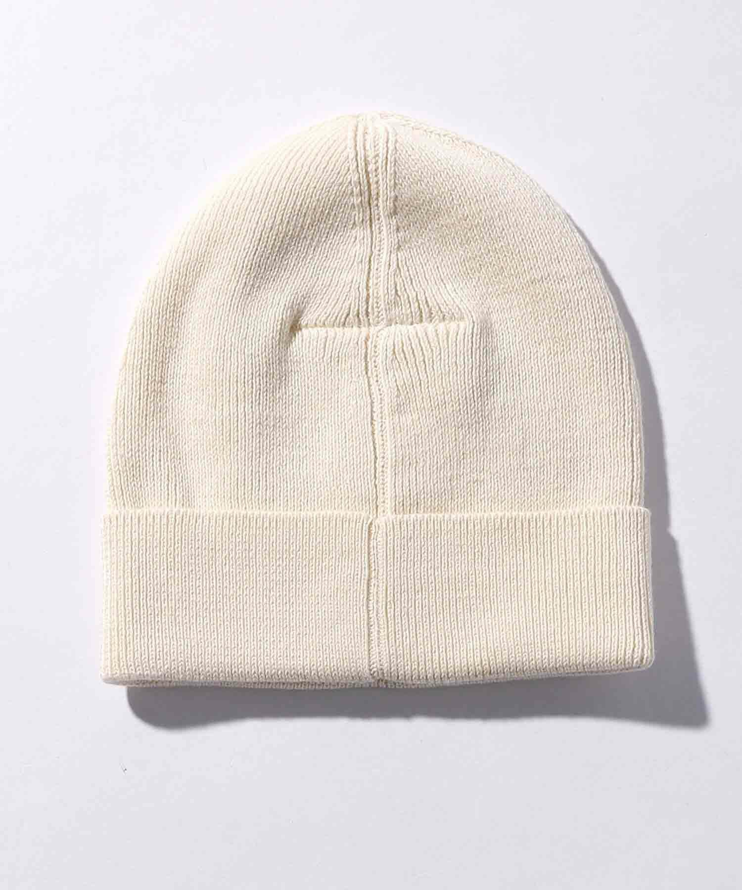 MM6 Maison Margiela(エムエム6 メゾン マルジェラ)Kids & Junior ワン