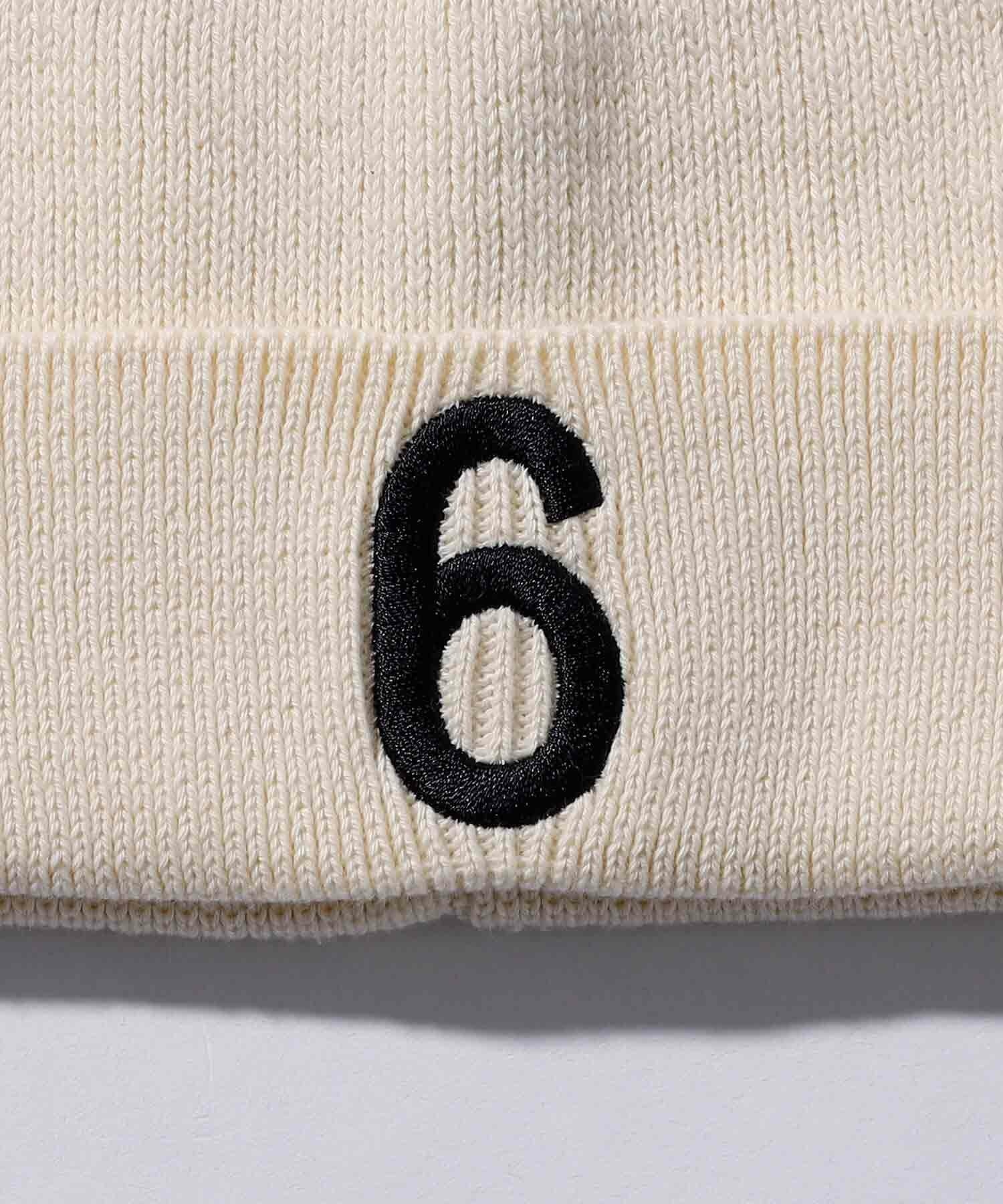 MM6 Maison Margiela(エムエム6 メゾン マルジェラ)Kids & Junior ワン
