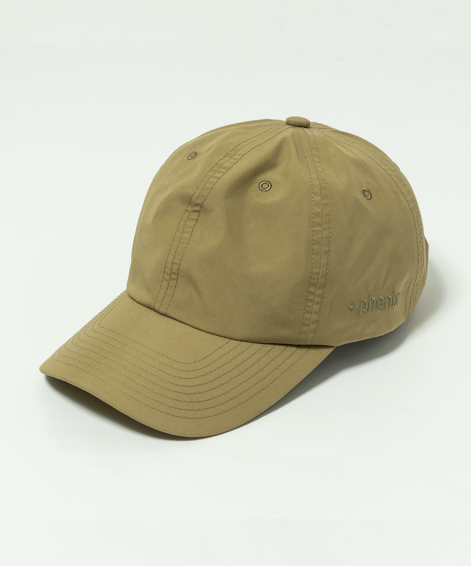 phenix(プラスフェニックス)GORE CAP / WINDSTOPPER プロダクト by