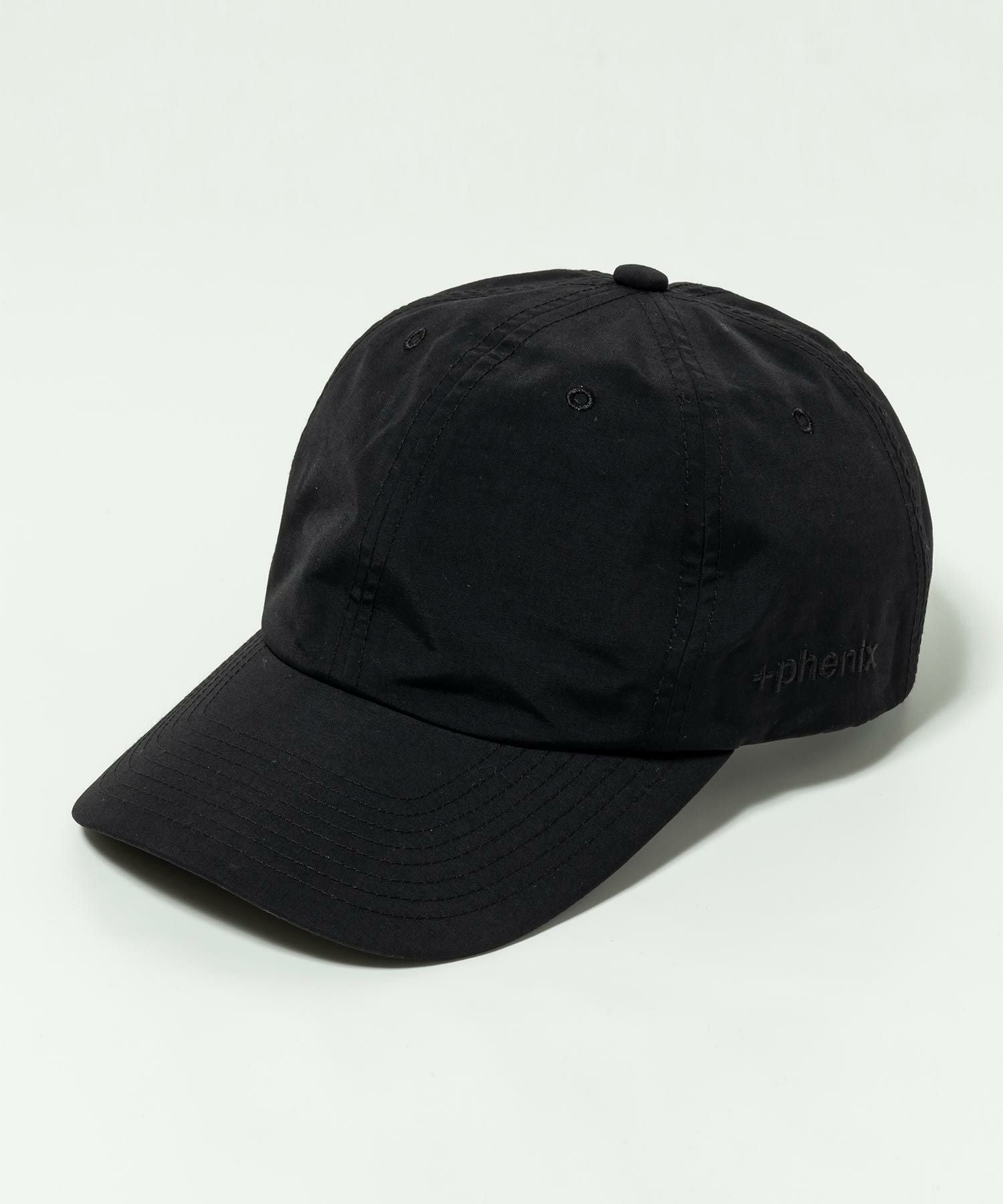 phenix(プラスフェニックス)GORE CAP / WINDSTOPPER プロダクト by