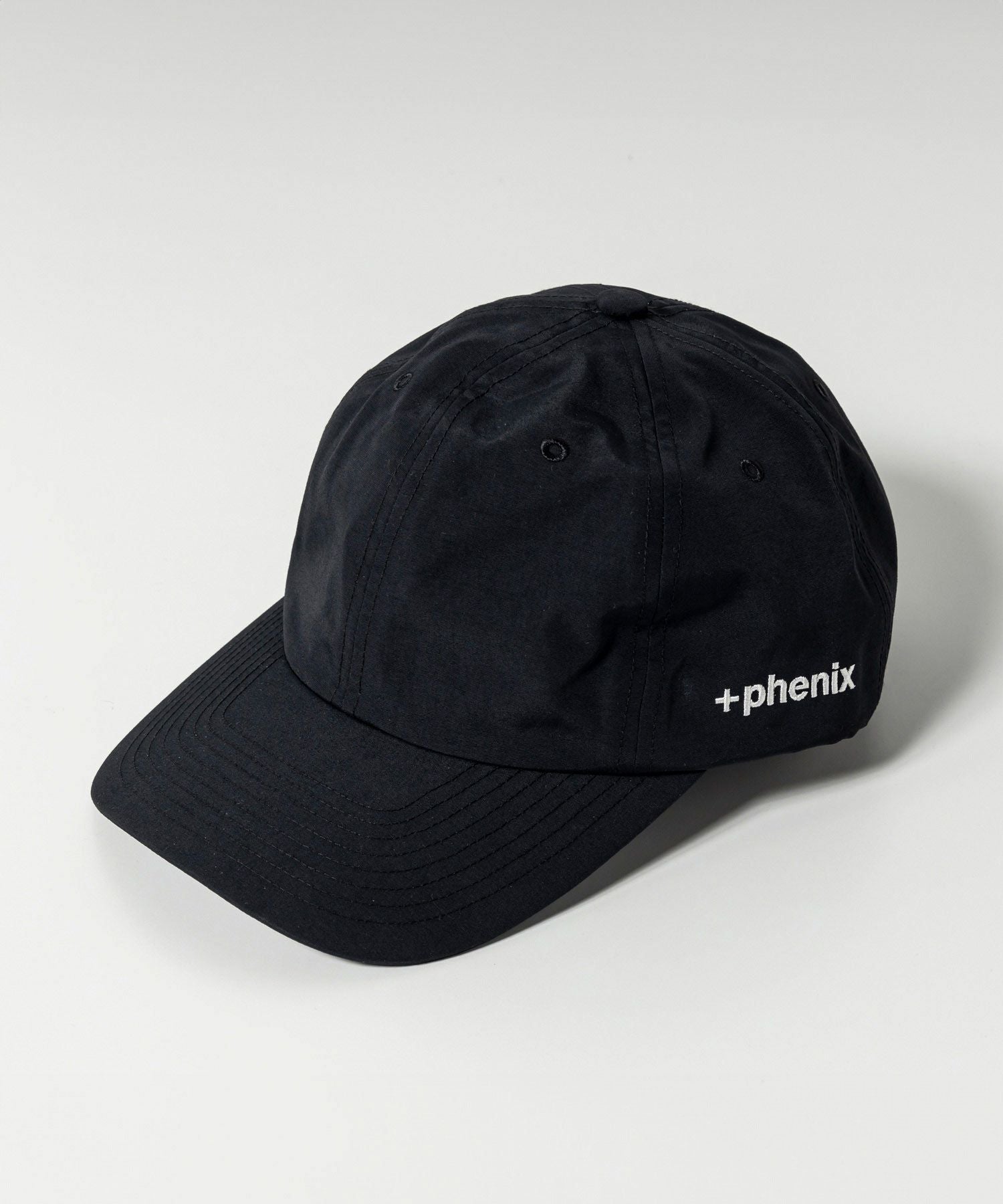 phenix(プラスフェニックス)GORE CAP / WINDSTOPPER プロダクト by