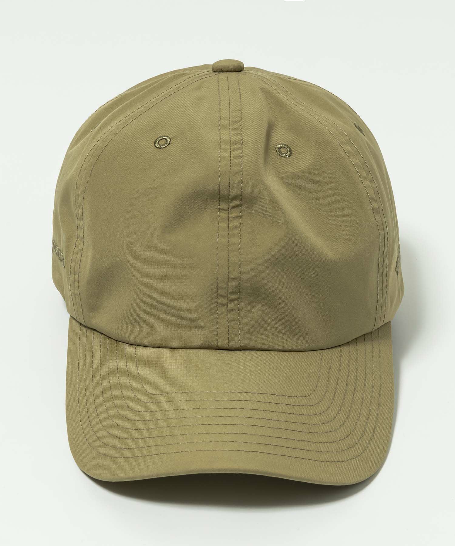 phenix(プラスフェニックス)GORE CAP / WINDSTOPPER プロダクト by