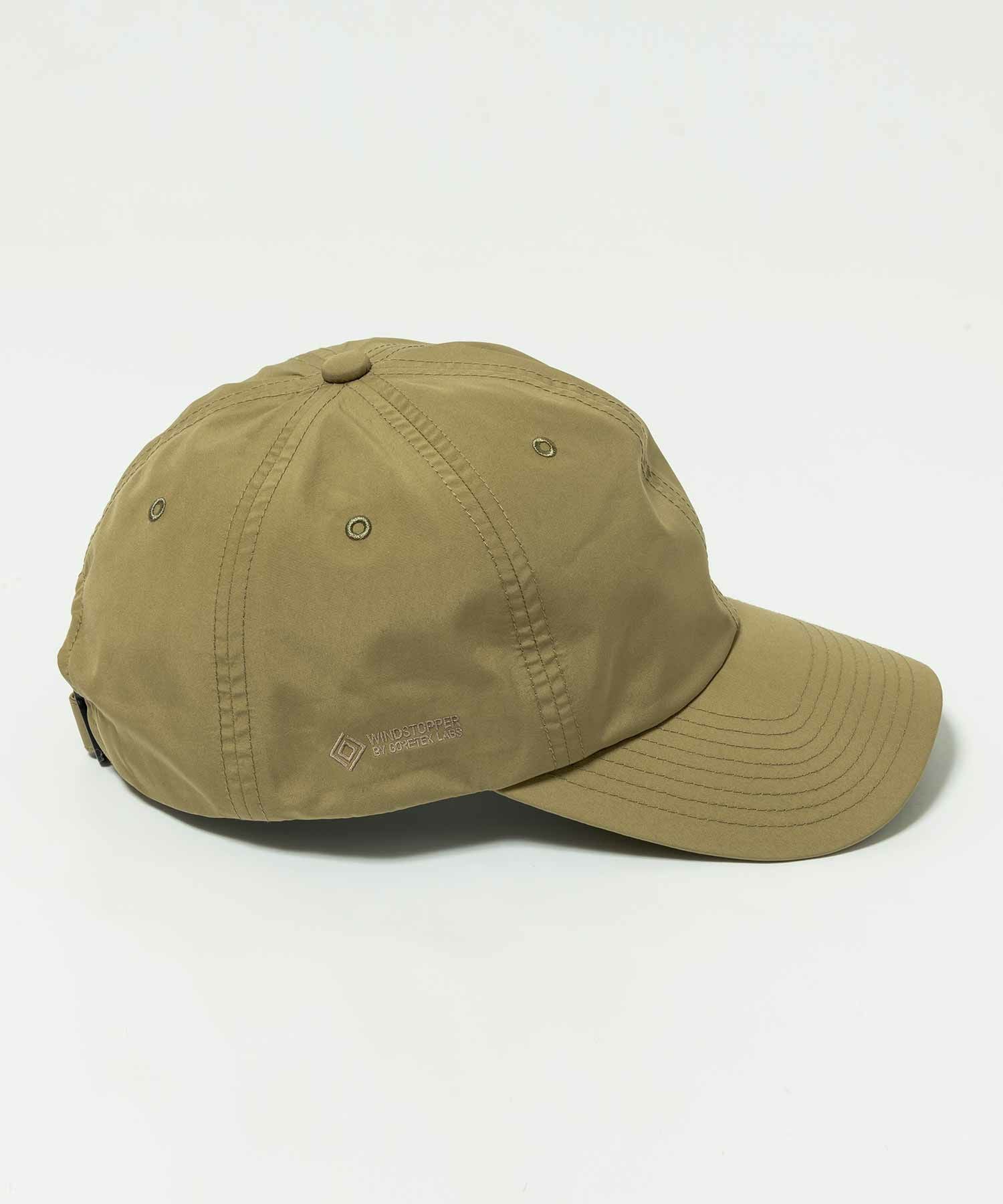 phenix(プラスフェニックス)GORE CAP / WINDSTOPPER プロダクト by