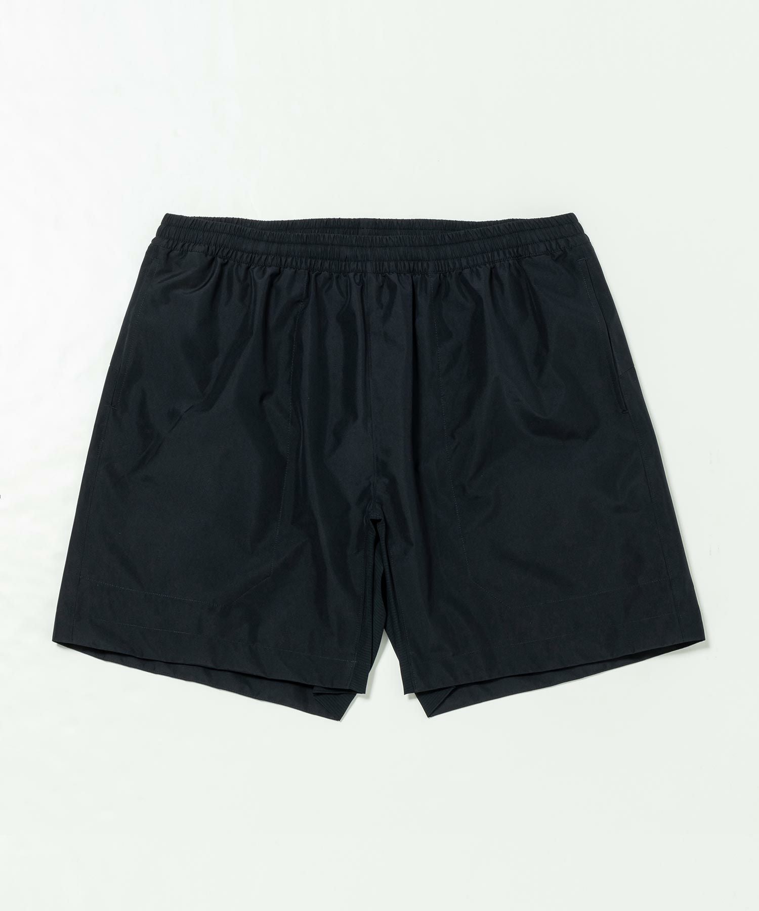 phenix(プラスフェニックス)HYBRID SHORTS / WINDSTOPPER プロダクト