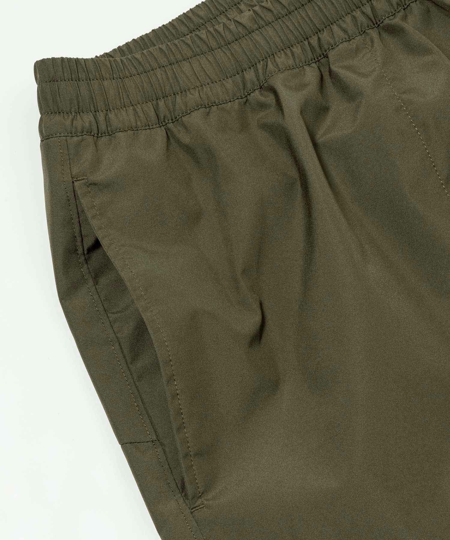 phenix(プラスフェニックス)HYBRID SHORTS / WINDSTOPPER プロダクト
