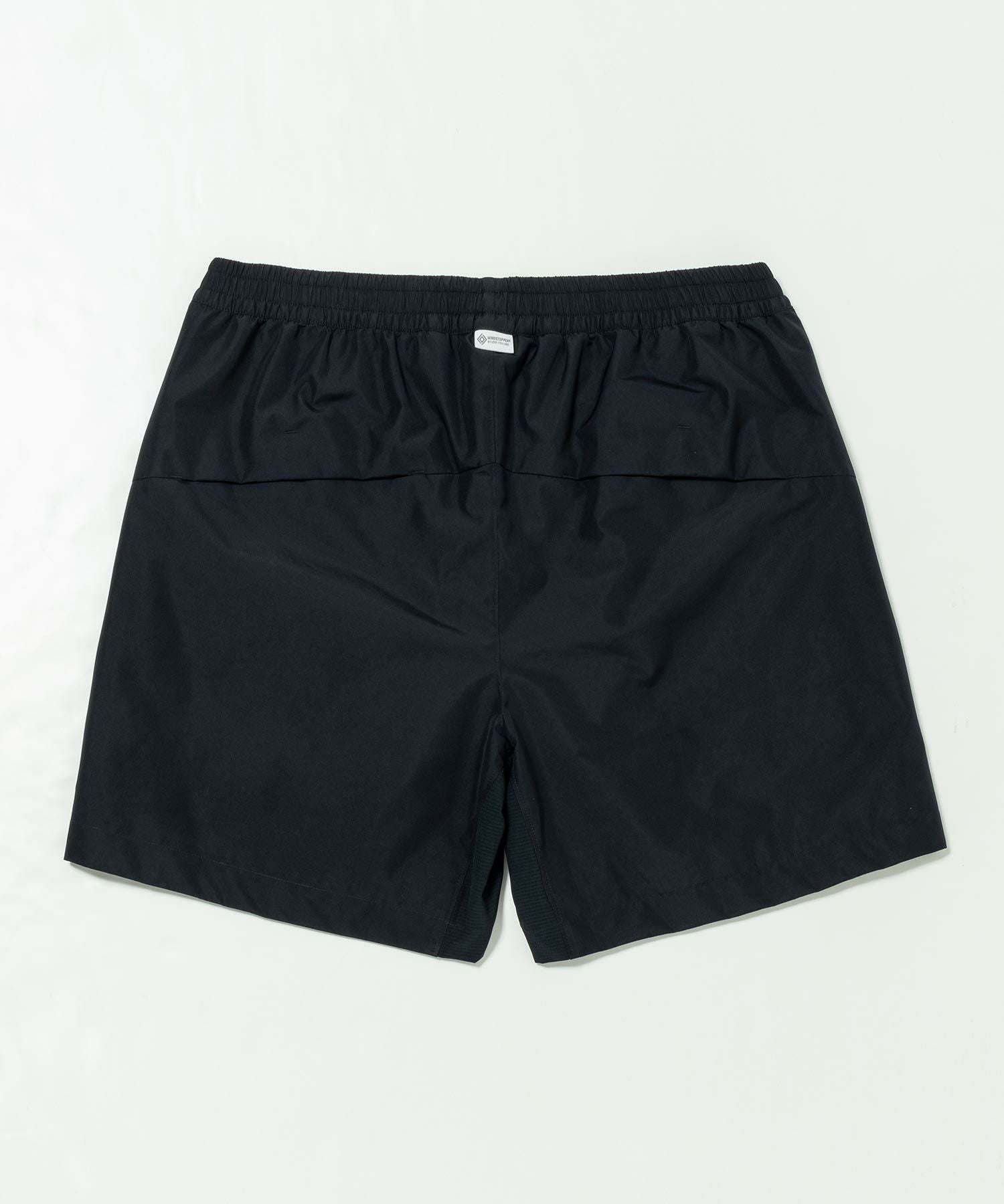 phenix(プラスフェニックス)HYBRID SHORTS / WINDSTOPPER プロダクト