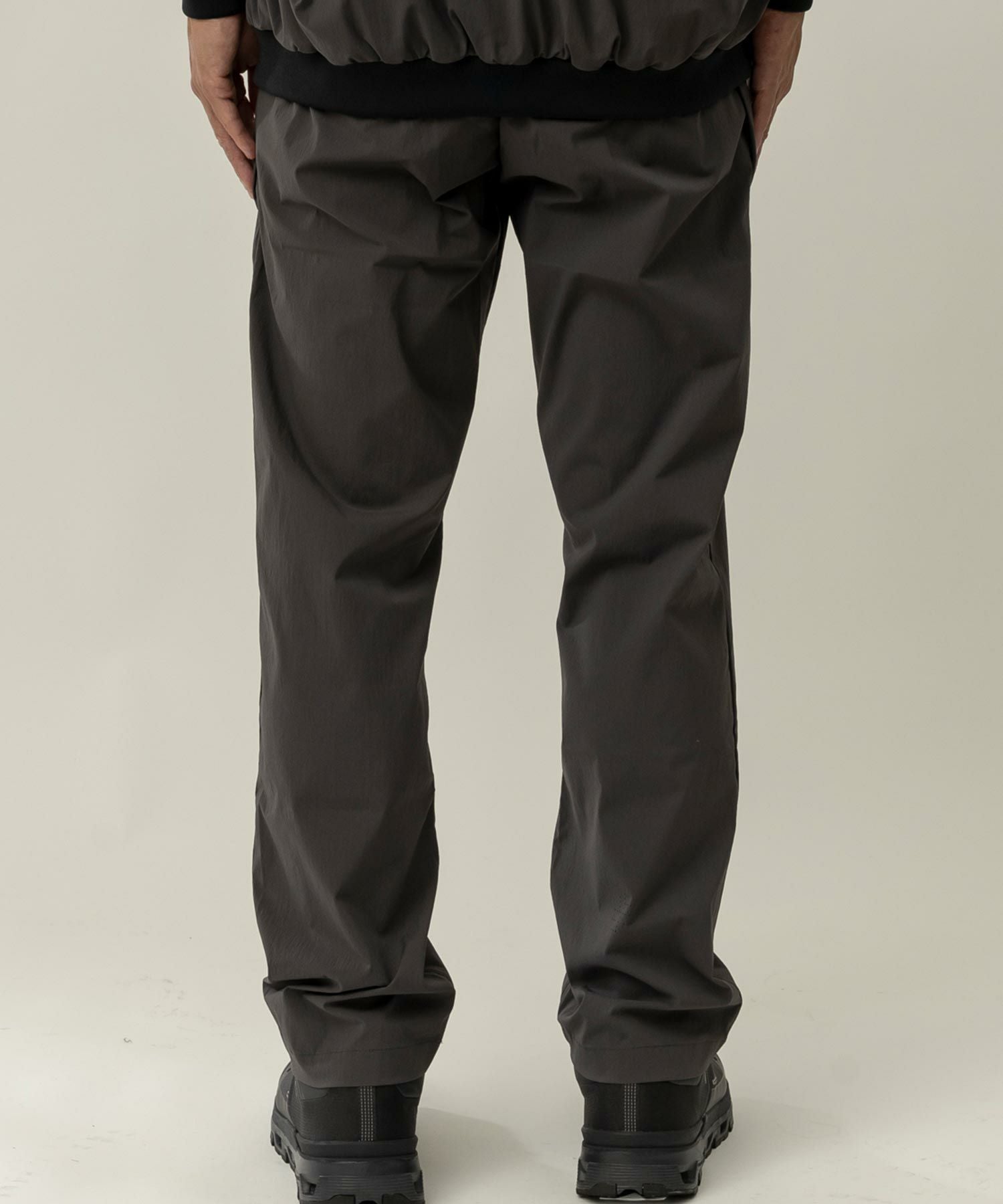 alk phenix(アルクフェニックス)Crank Pants KAR/クランクパンツ/大