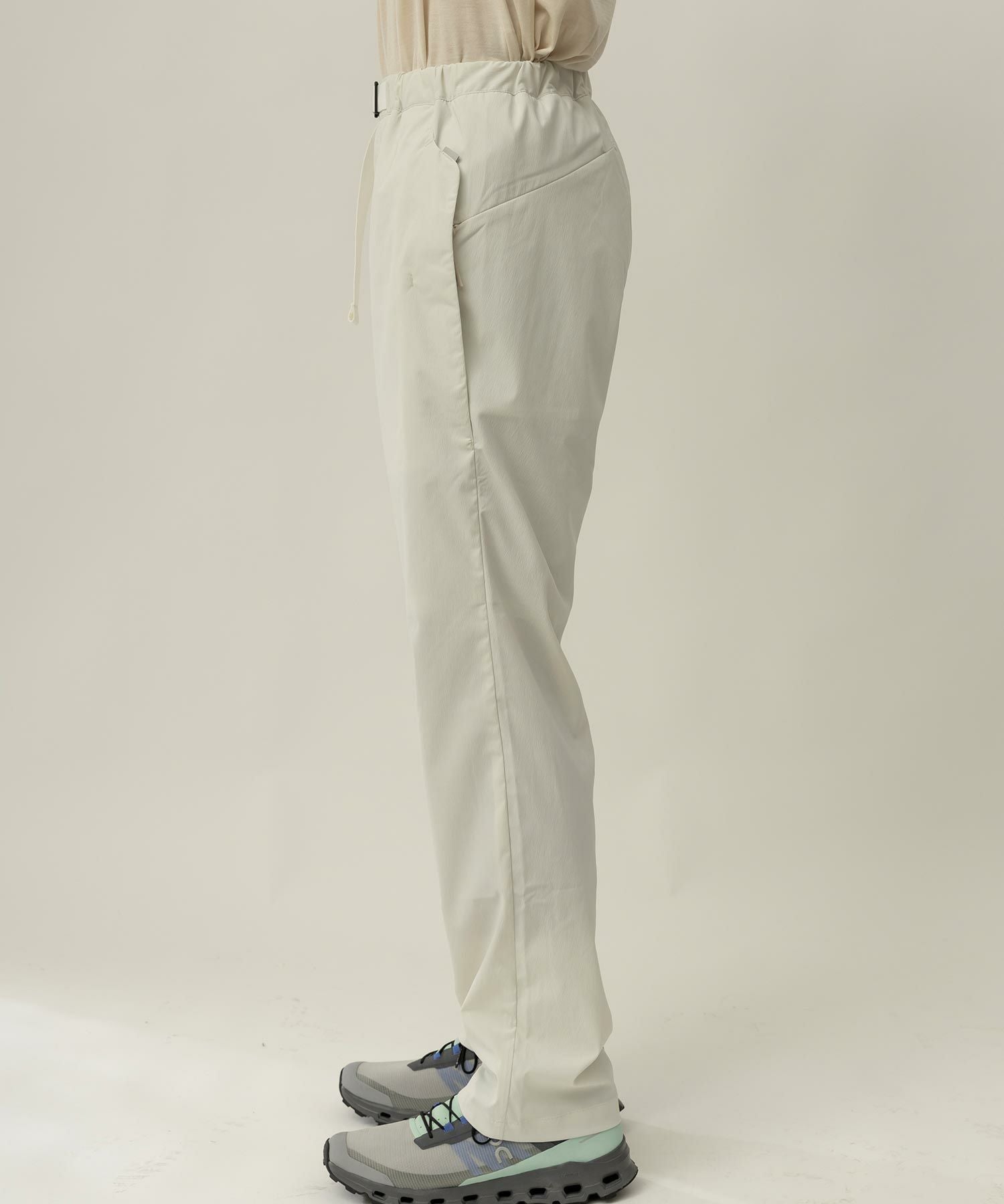 alk phenix(アルクフェニックス)Crank Pants KAR/クランクパンツ/大