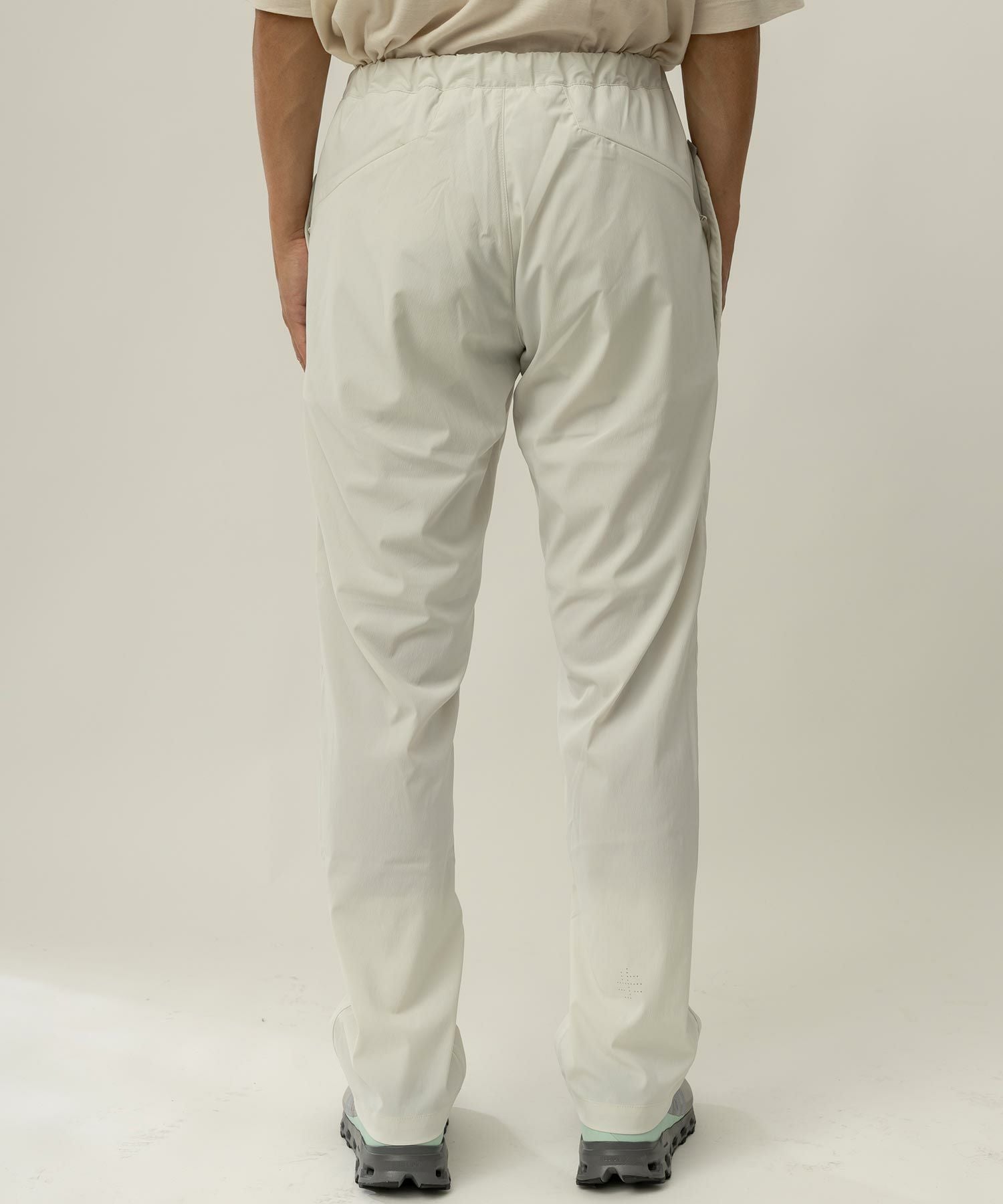 alk phenix(アルクフェニックス)Crank Pants KAR/クランクパンツ/大