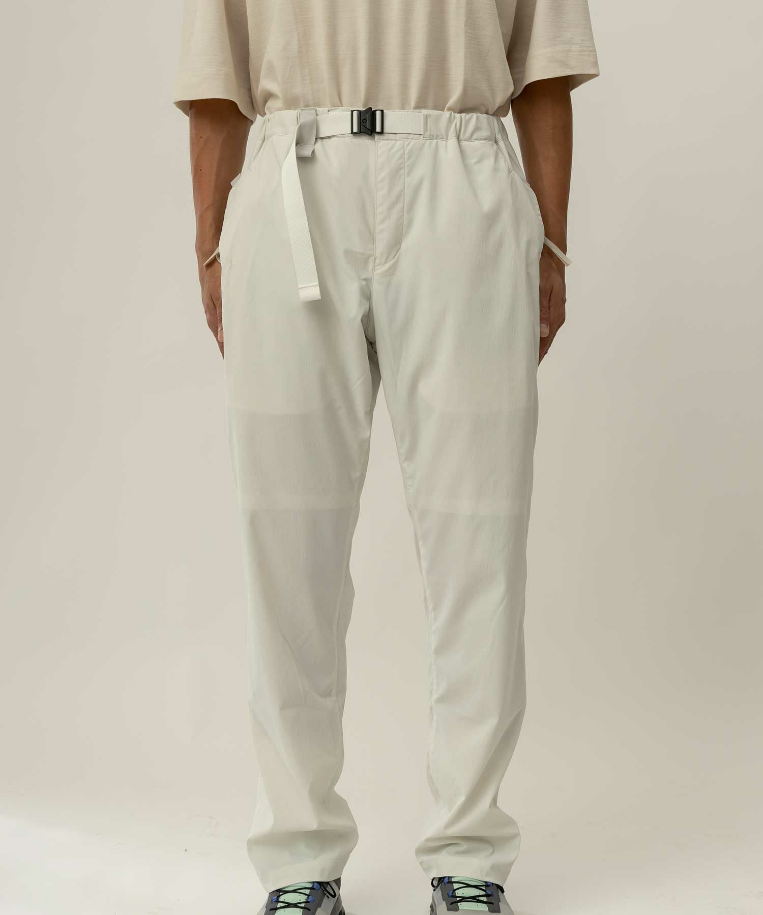 alk phenix(アルクフェニックス)Crank Pants KAR/クランクパンツ/大