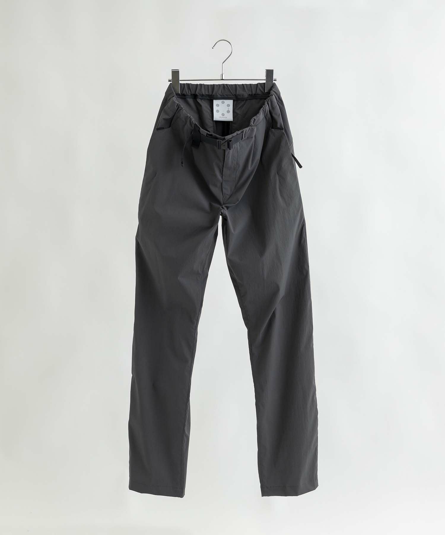 alk phenix(アルクフェニックス)Crank Pants KAR/クランクパンツ/大
