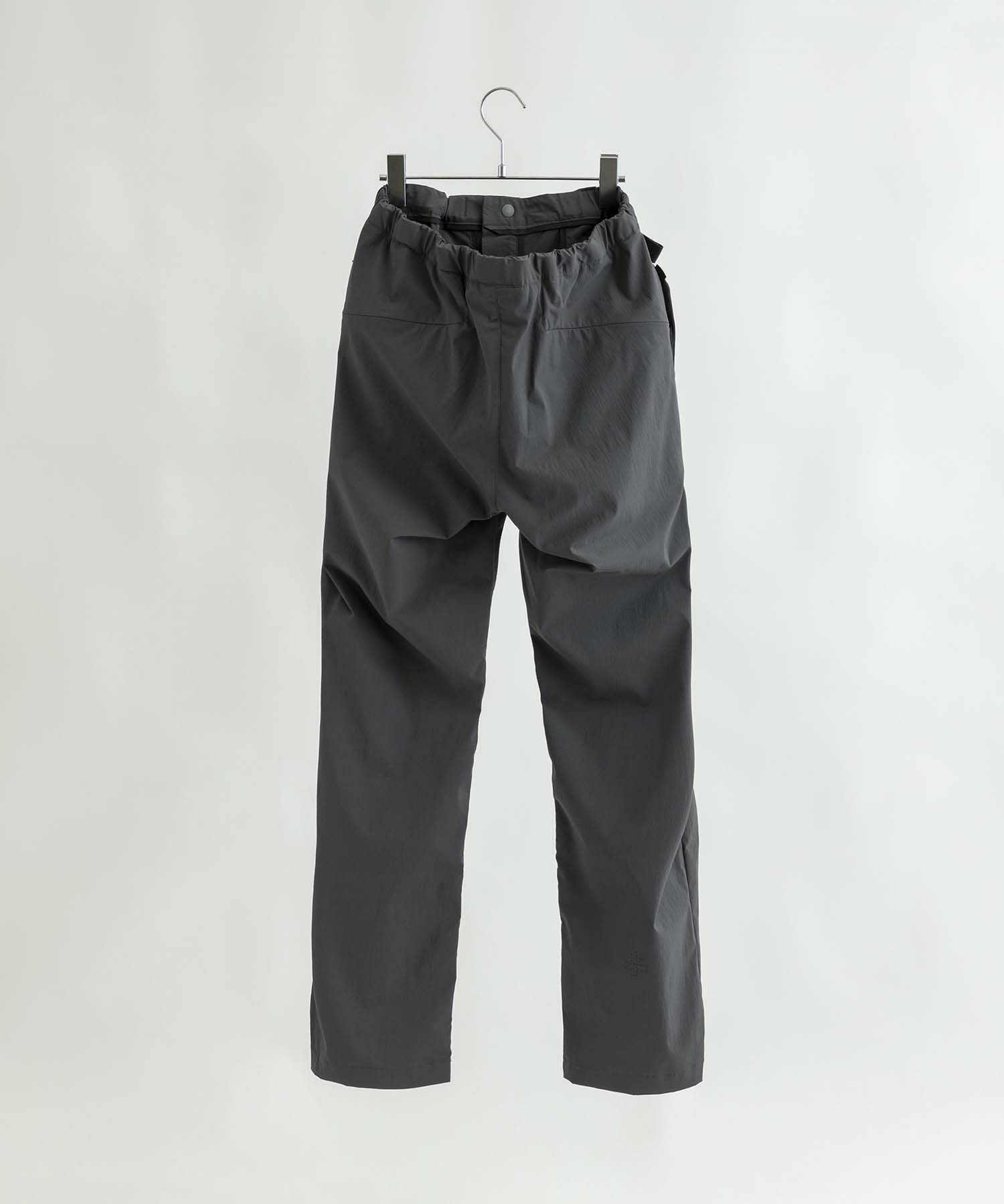 alk phenix(アルクフェニックス)Crank Pants KAR/クランクパンツ/大