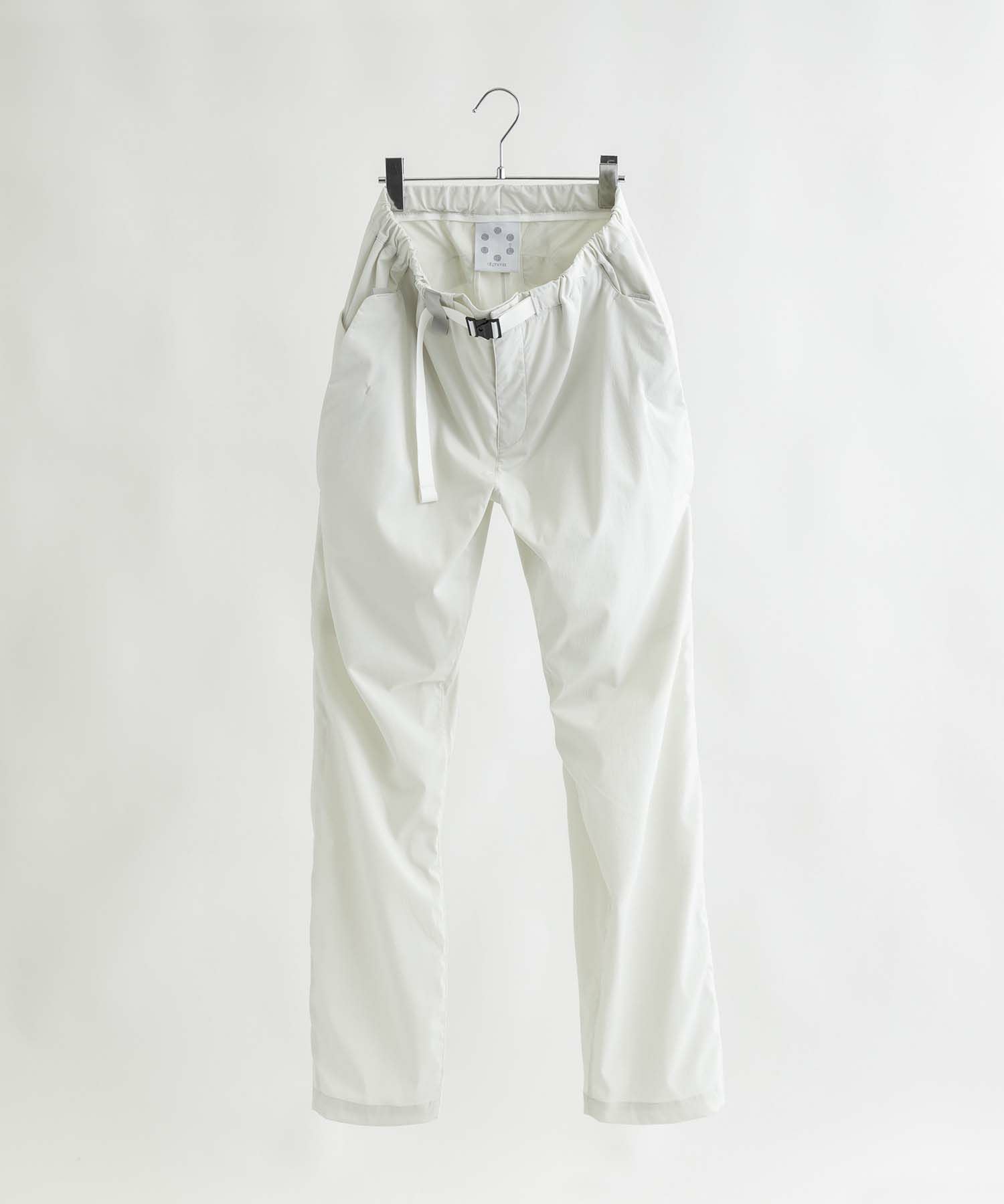 alk phenix(アルクフェニックス)Crank Pants KAR/クランクパンツ/大