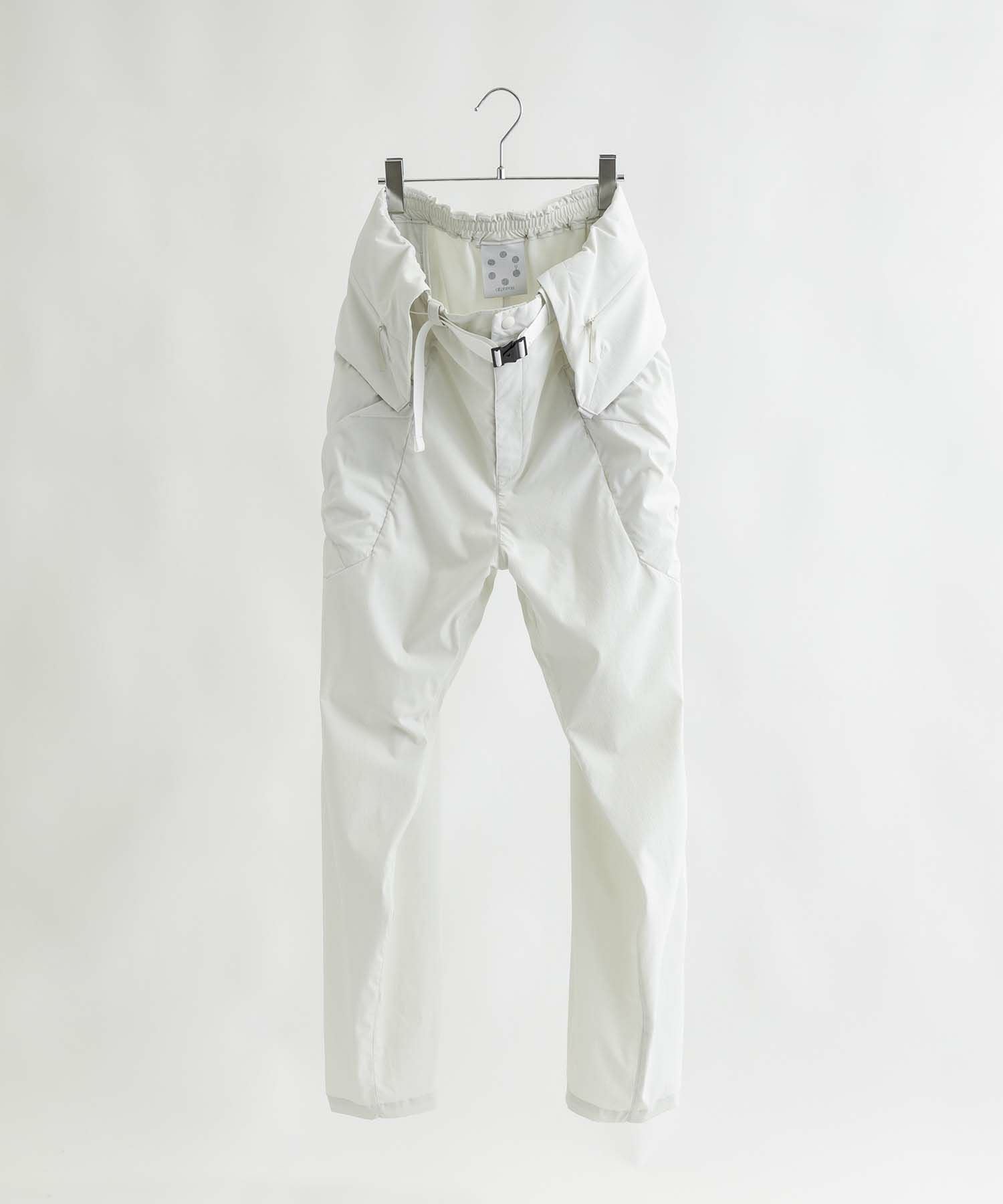 alk phenix(アルクフェニックス)Zak Pants KAR/ザックパンツ/ザック