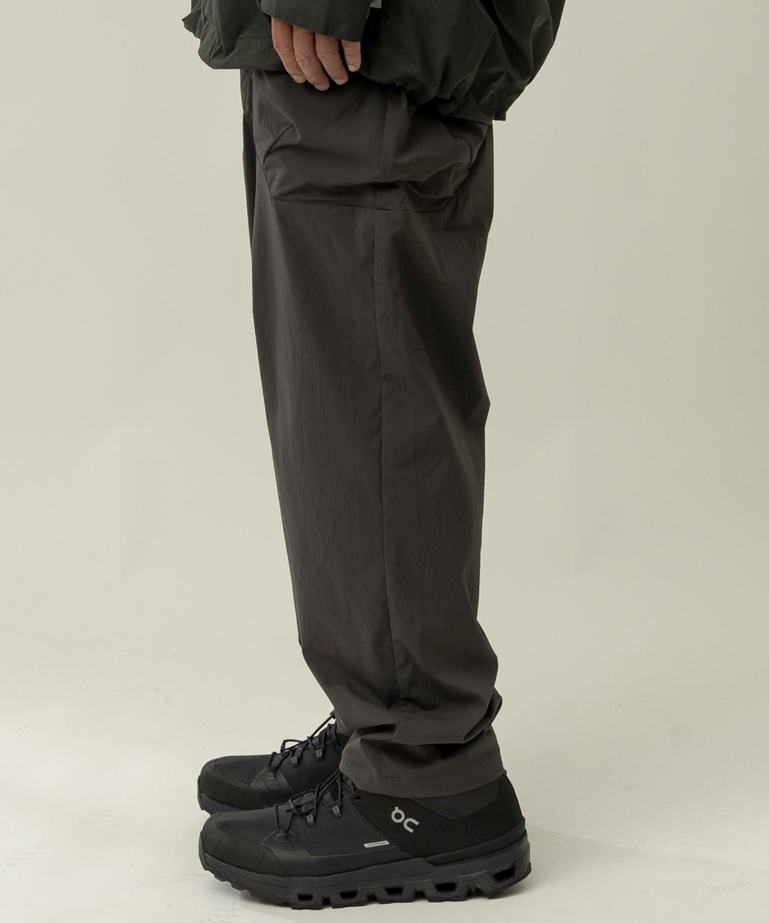 alk phenix(アルクフェニックス)Zak Pants KAR/ザックパンツ/ザック