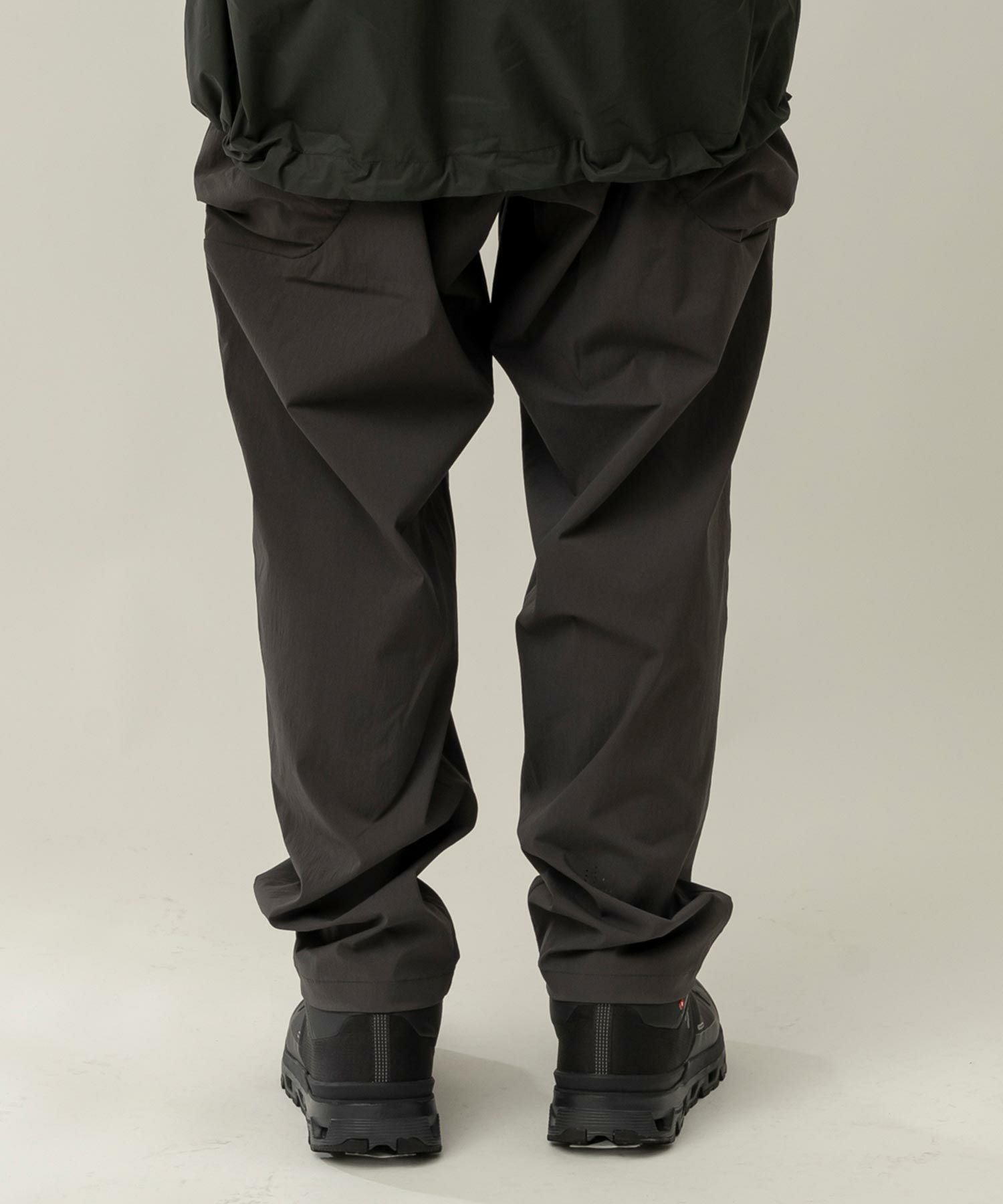 alk phenix(アルクフェニックス)Zak Pants KAR/ザックパンツ/ザック
