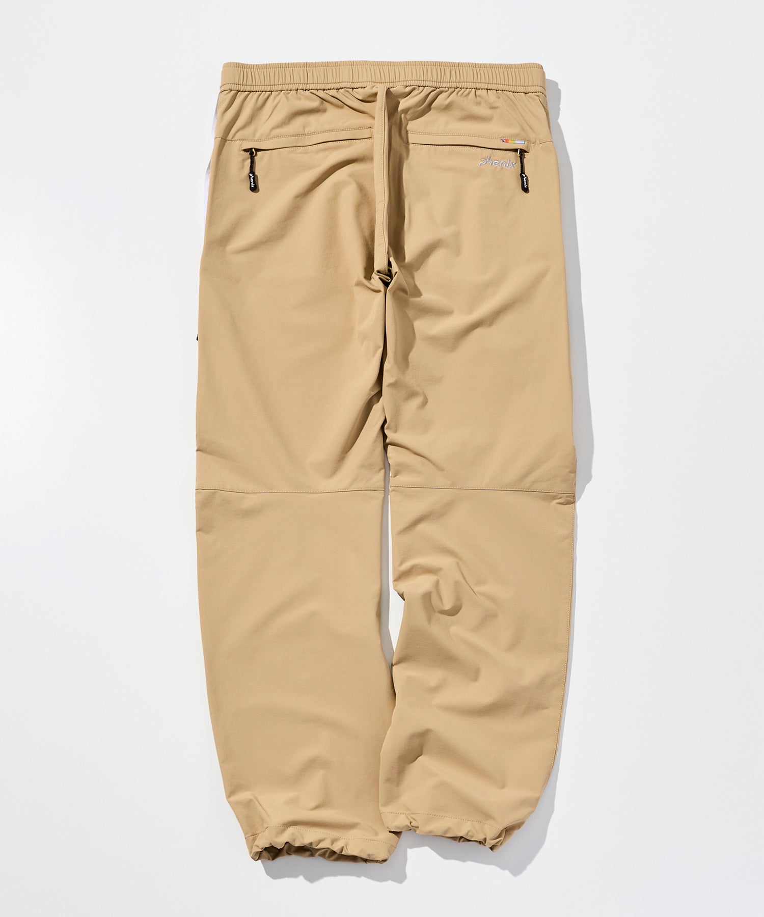 phenix outdoor(フェニックスアウトドア)メンズALERT PANTS(アラート