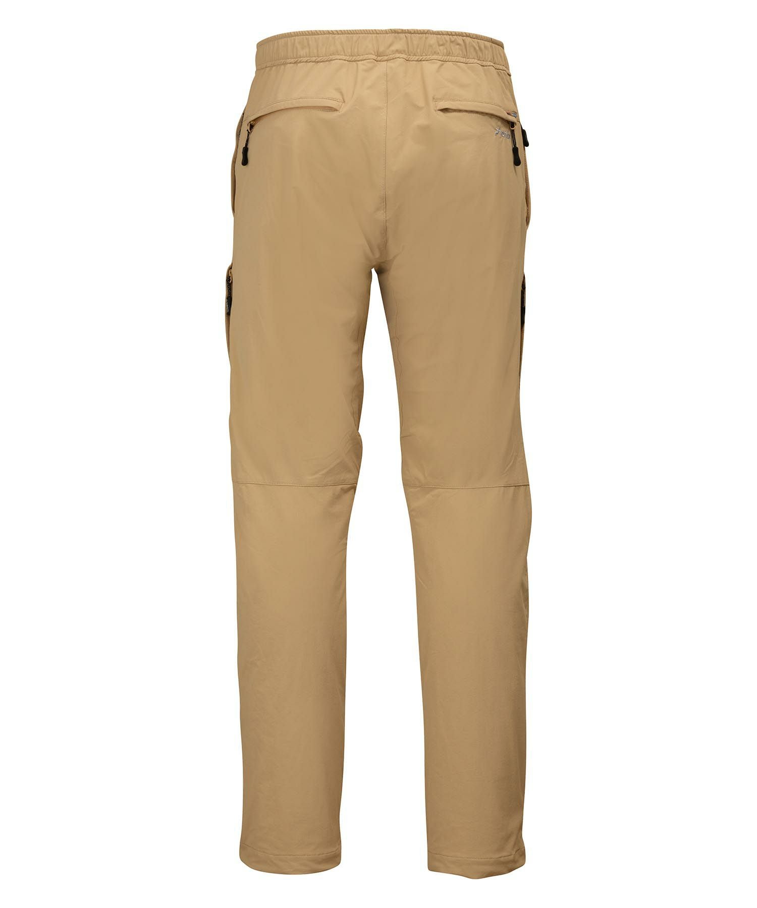 phenix outdoor(フェニックスアウトドア)メンズALERT PANTS(アラート